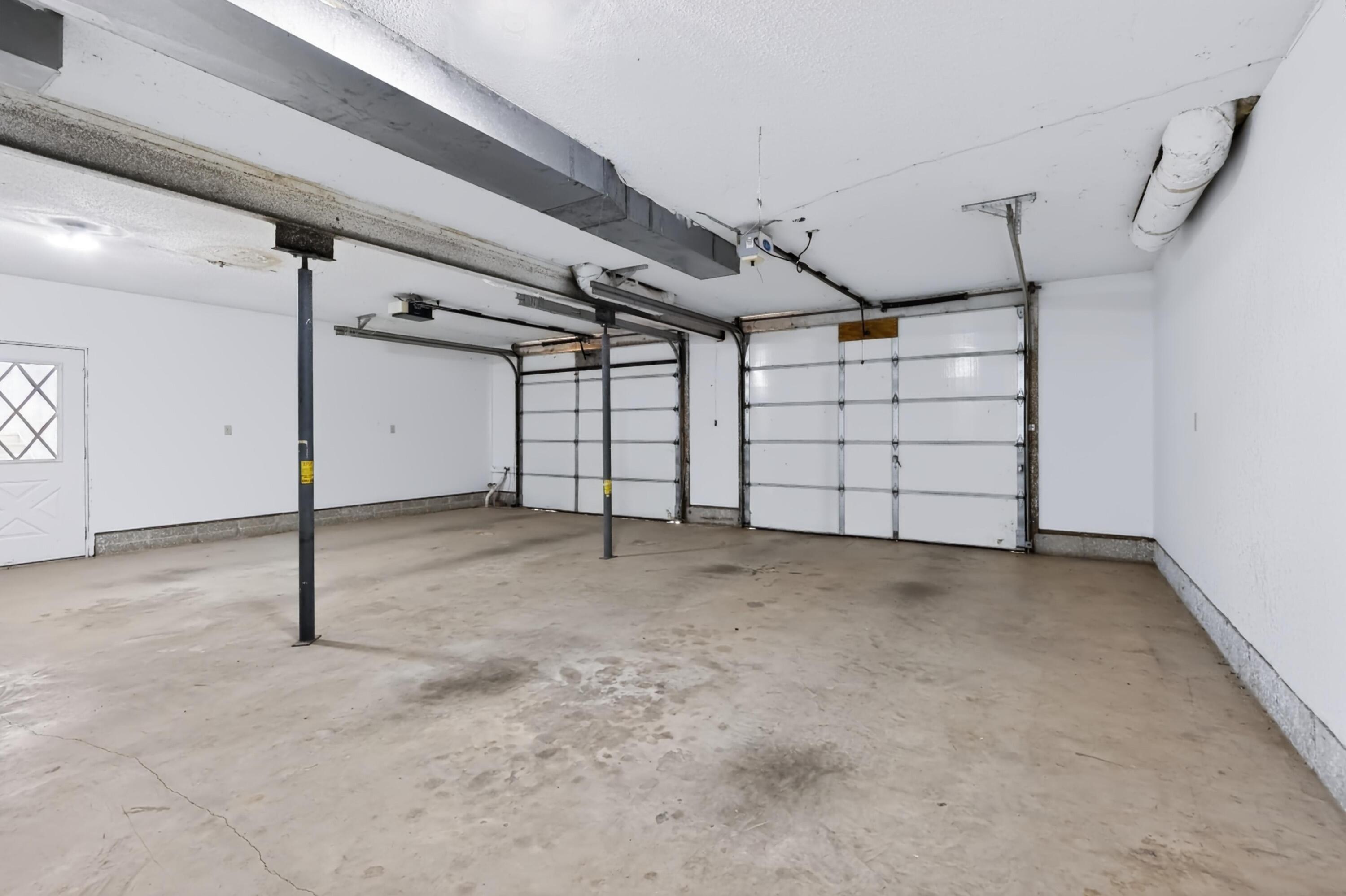 3367 Kapok Drive Property Photo 44