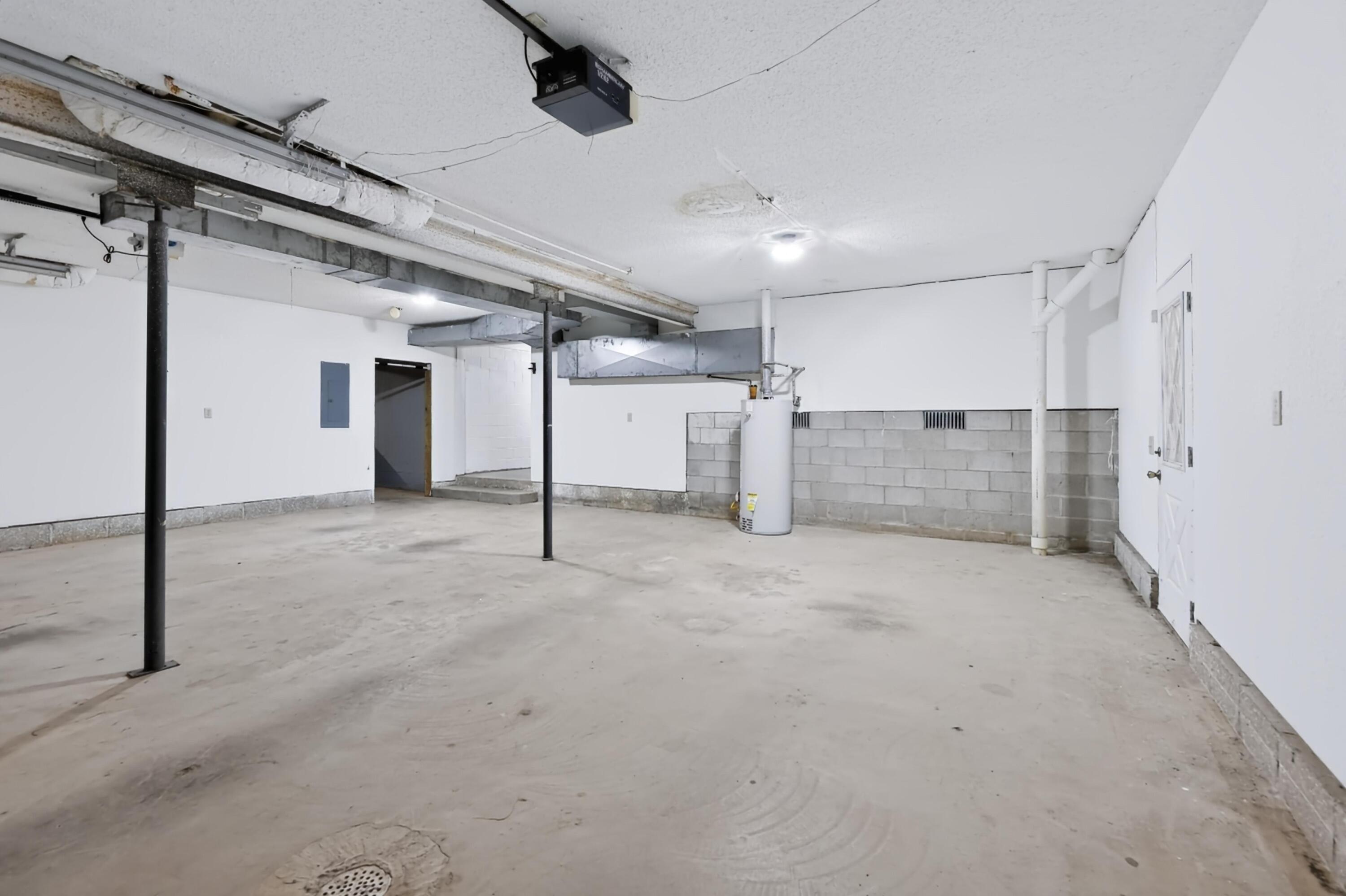 3367 Kapok Drive Property Photo 45