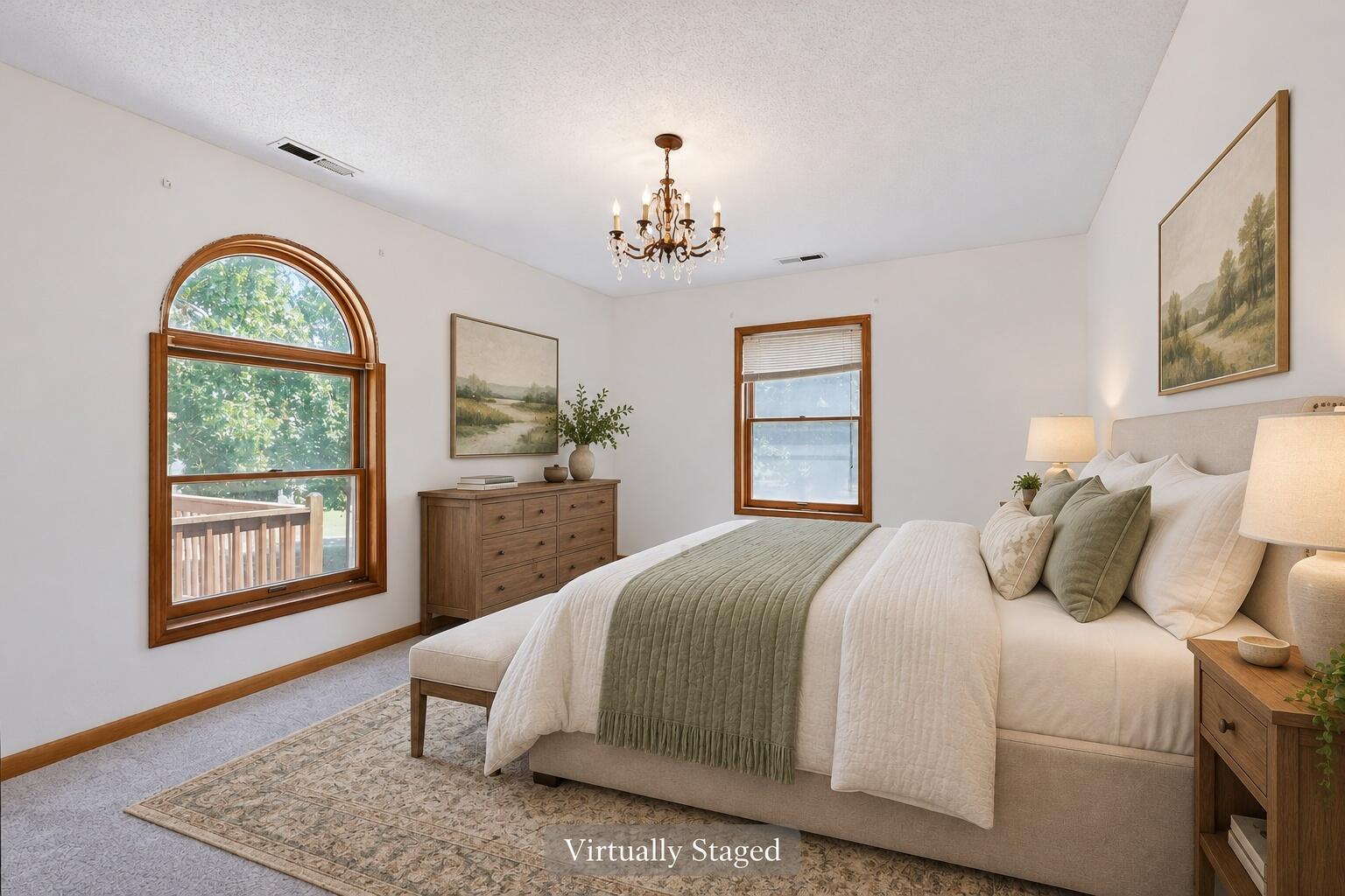 3367 Kapok Drive Property Photo 45