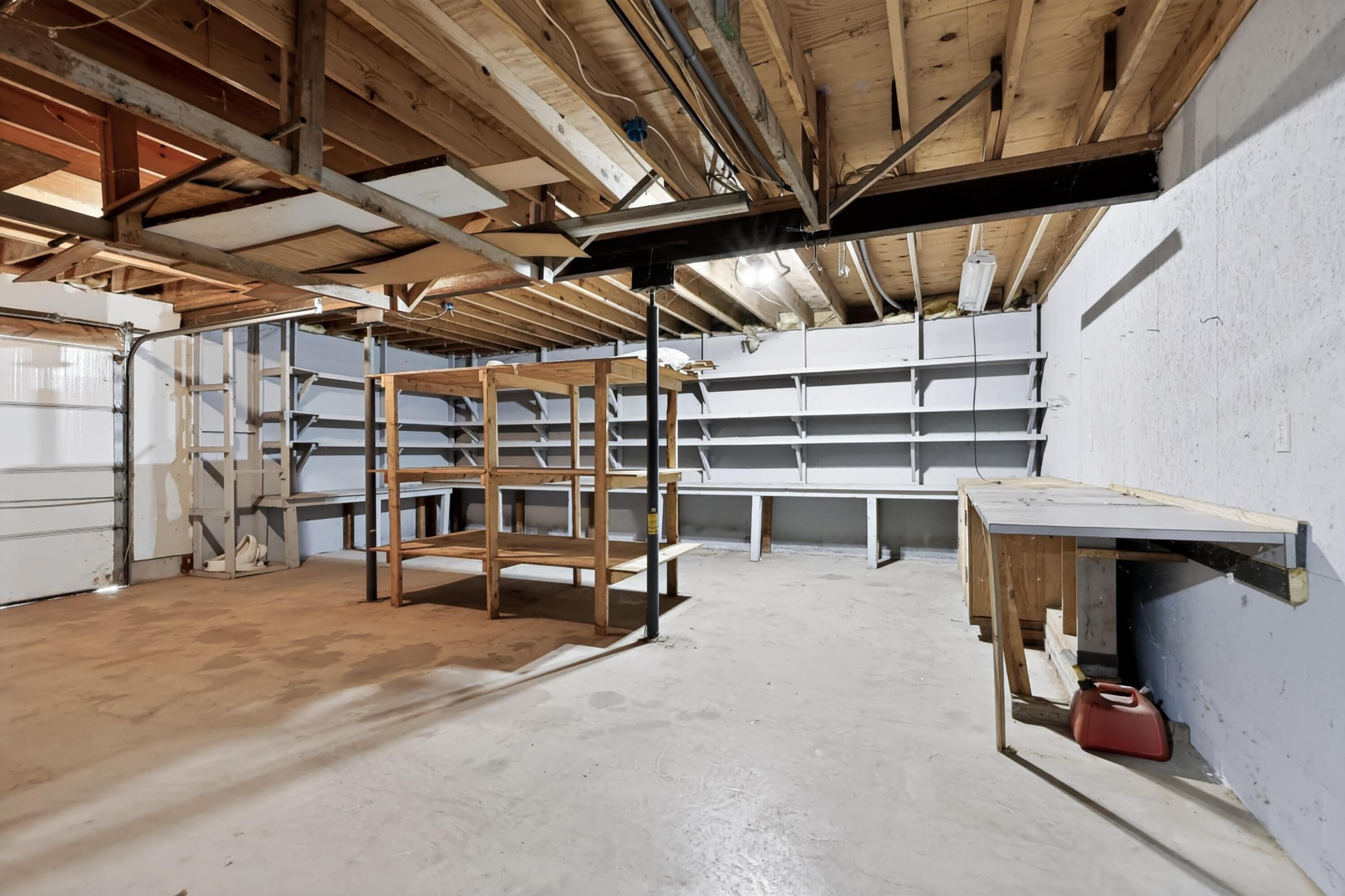 3367 Kapok Drive Property Photo 46