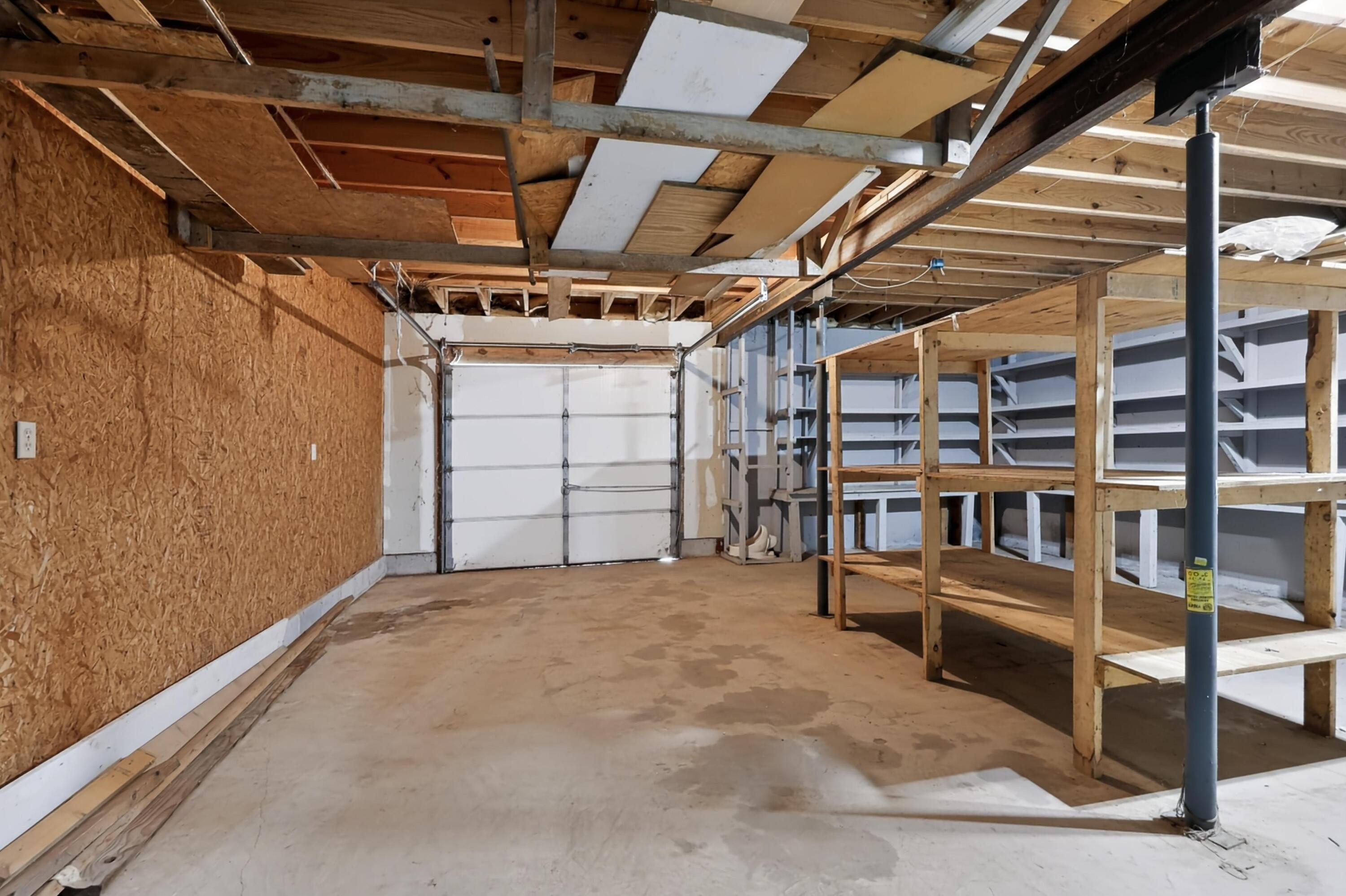 3367 Kapok Drive Property Photo 47