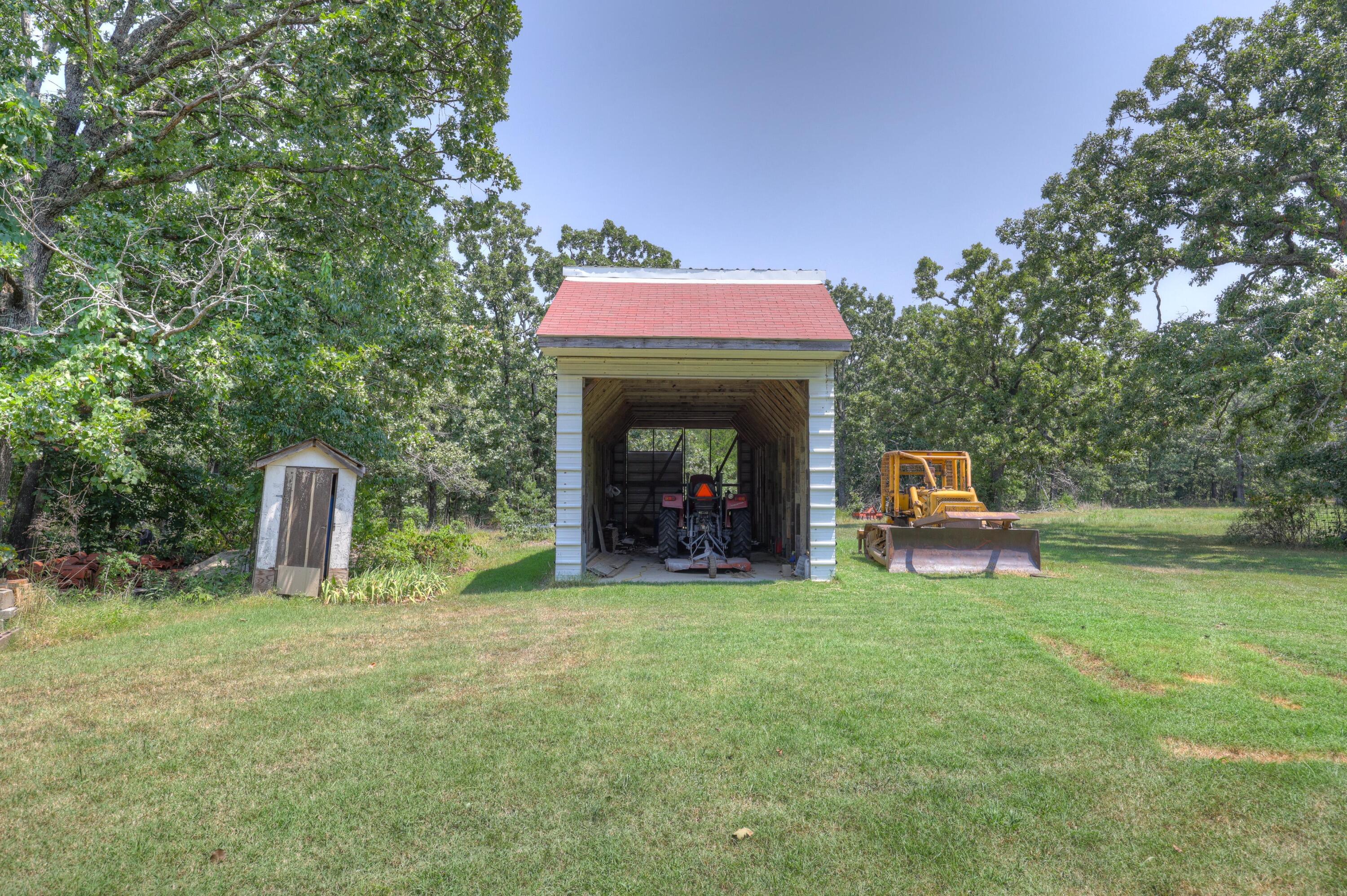 3367 Kapok Drive Property Photo 48