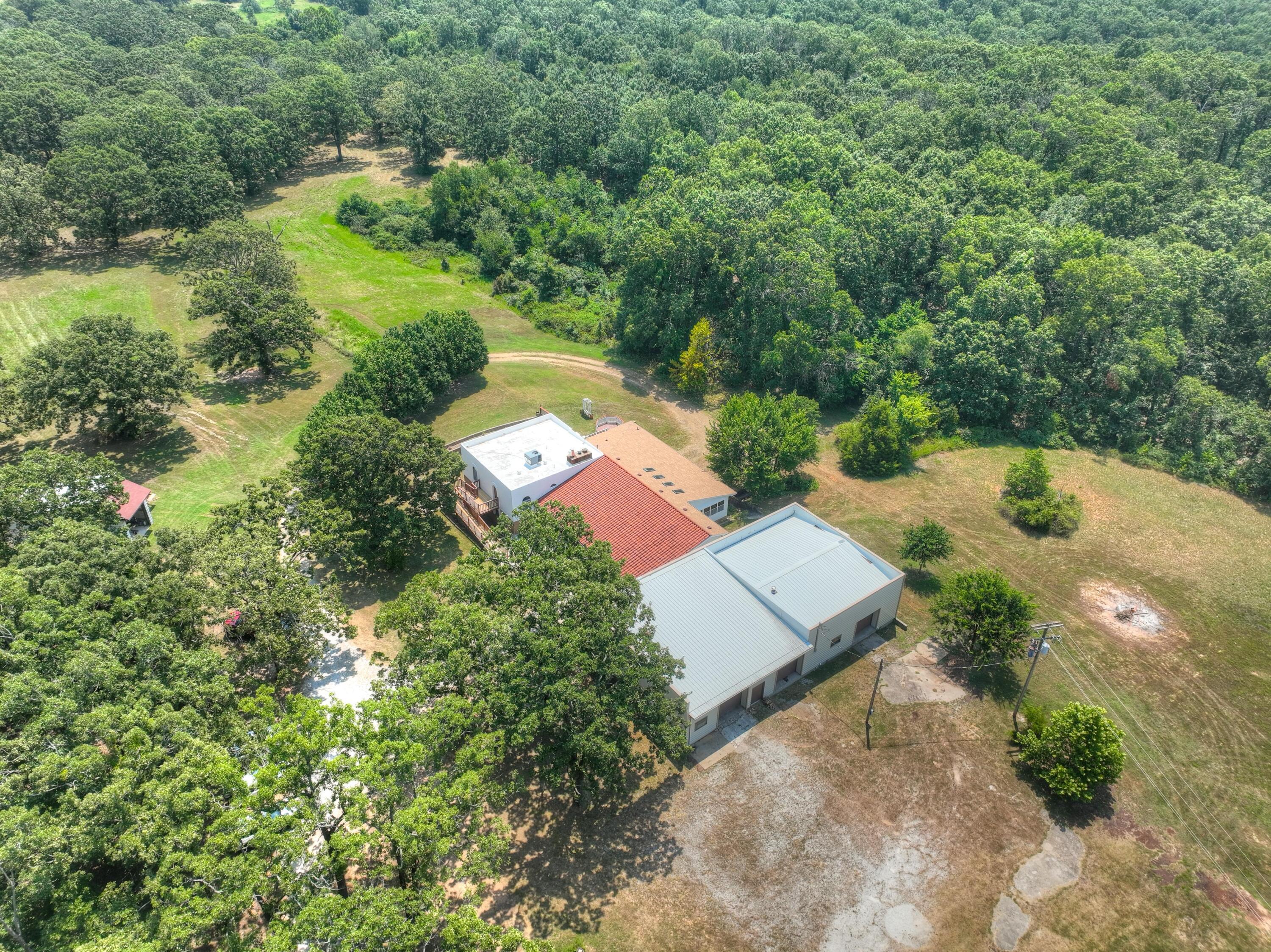 3367 Kapok Drive Property Photo 50