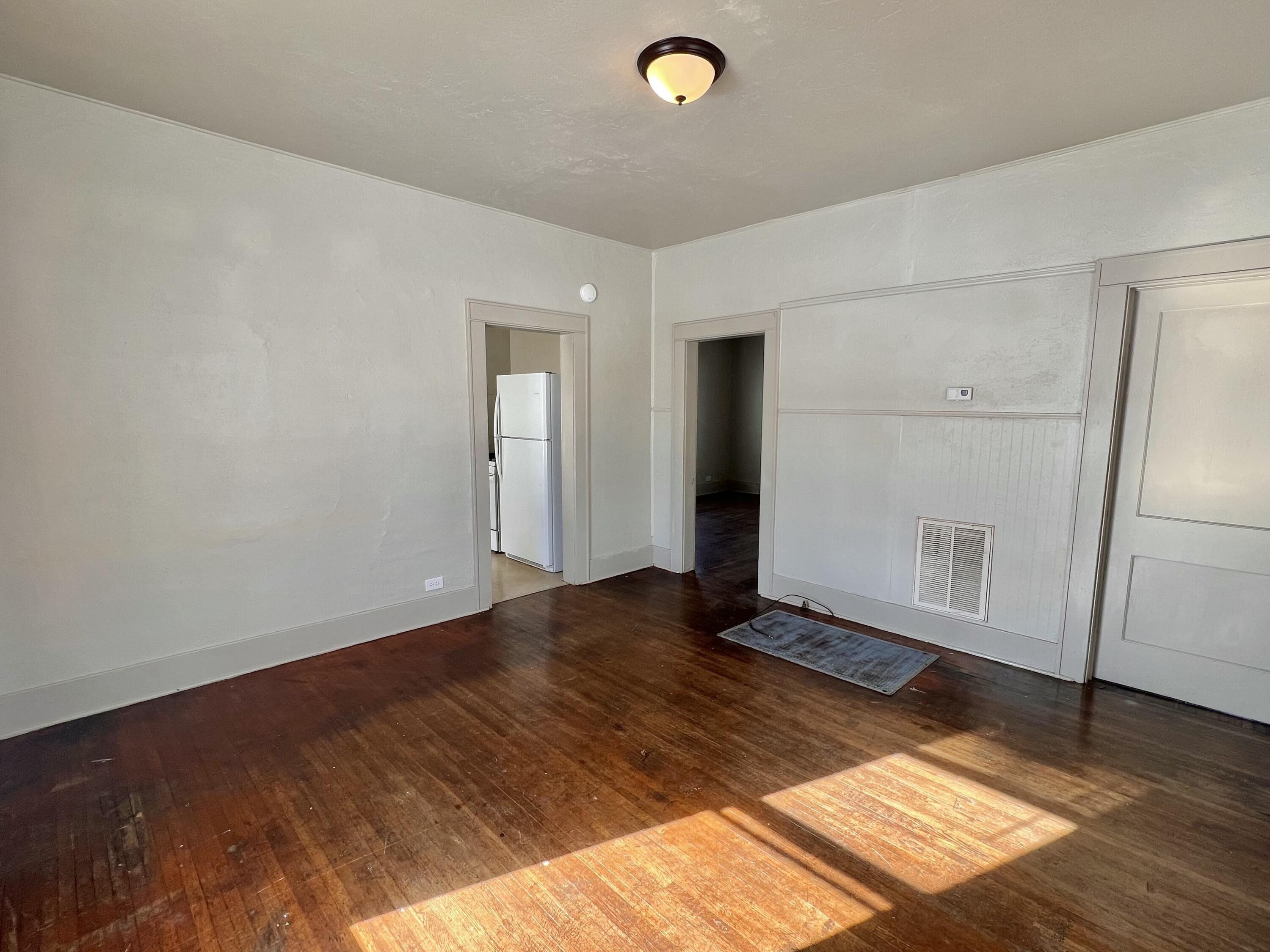 1920 South Connor Avenue Property Photo 4