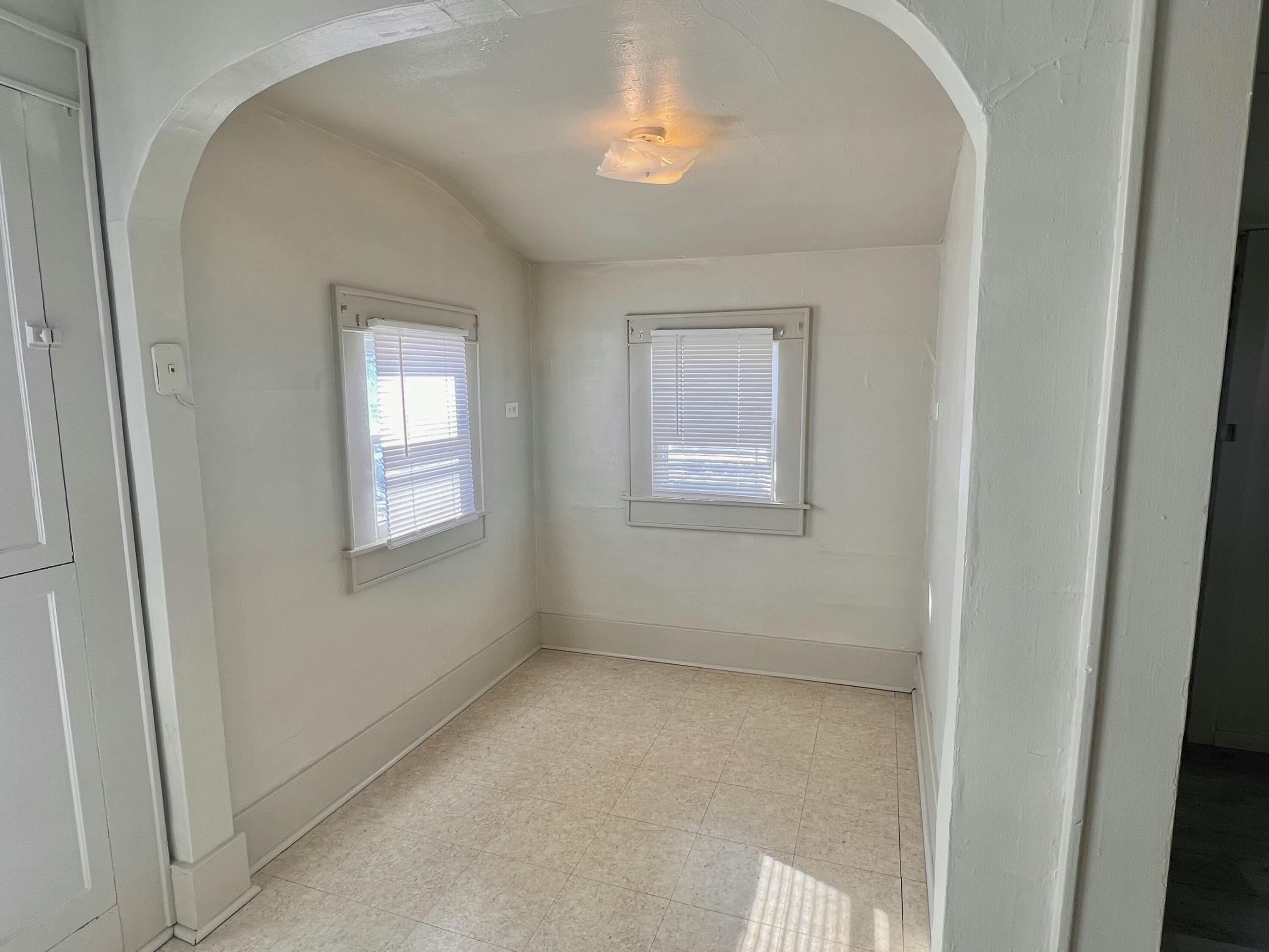 1920 South Connor Avenue Property Photo 6