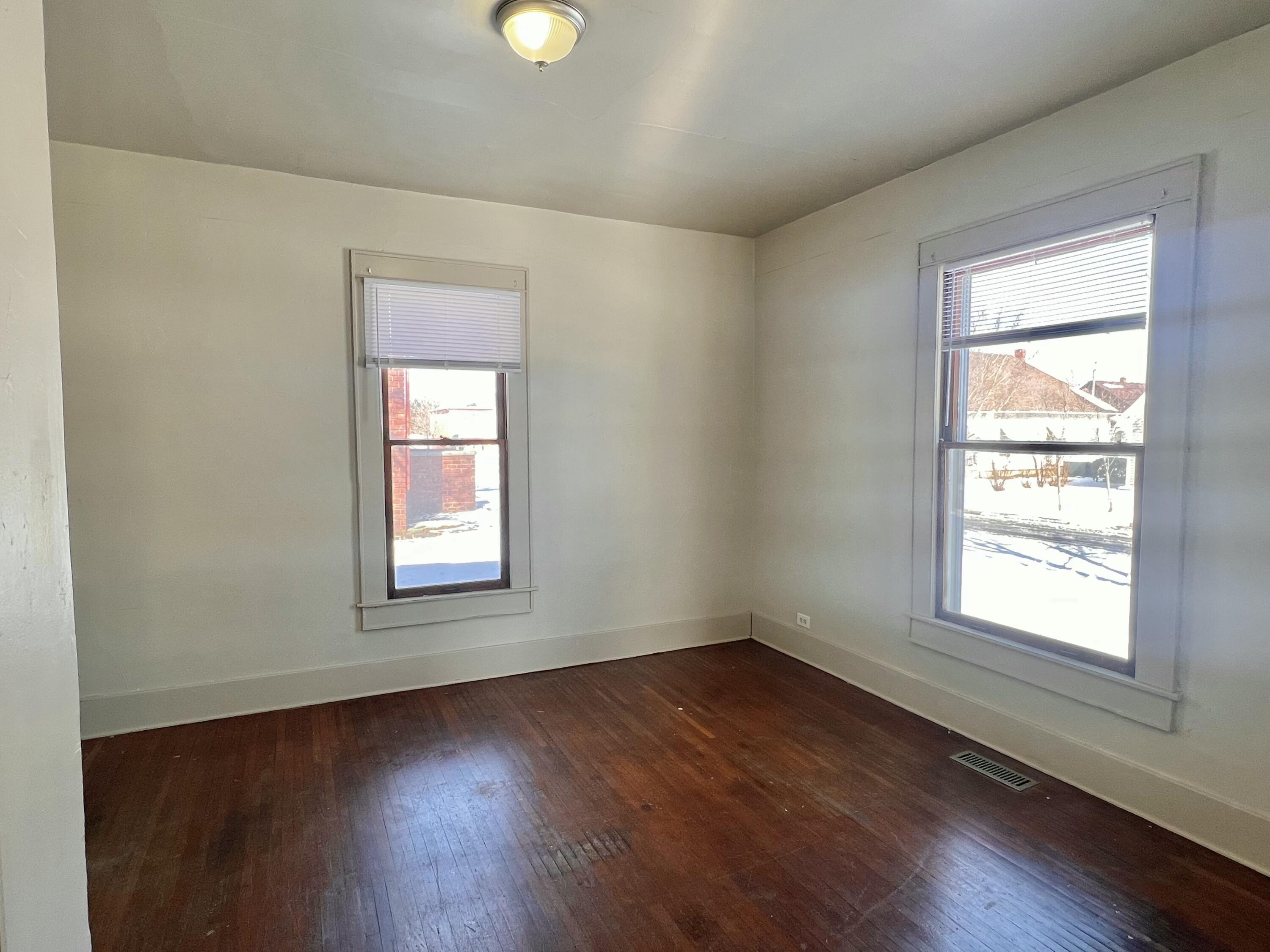 1920 South Connor Avenue Property Photo 9