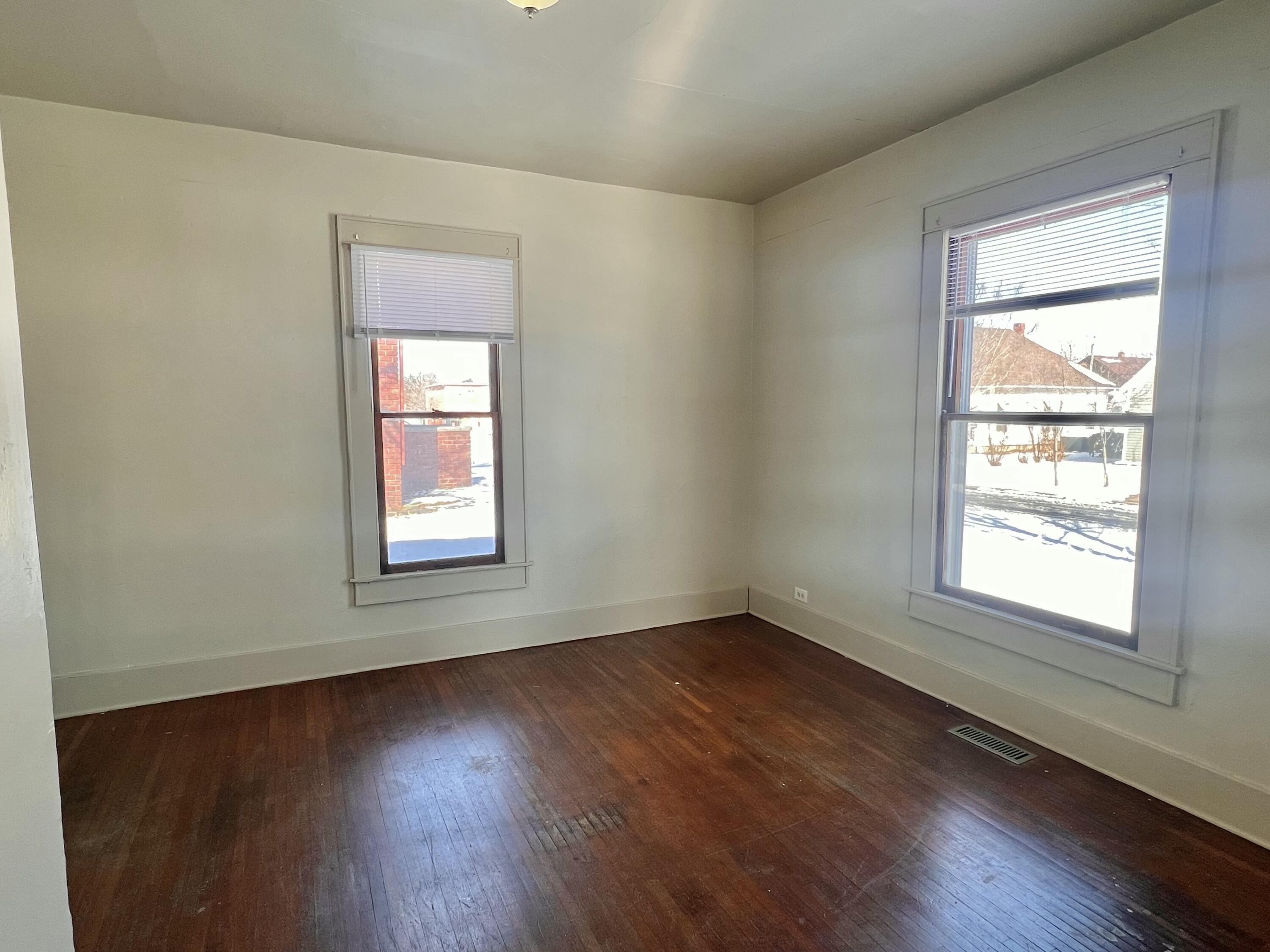 1920 South Connor Avenue Property Photo 10