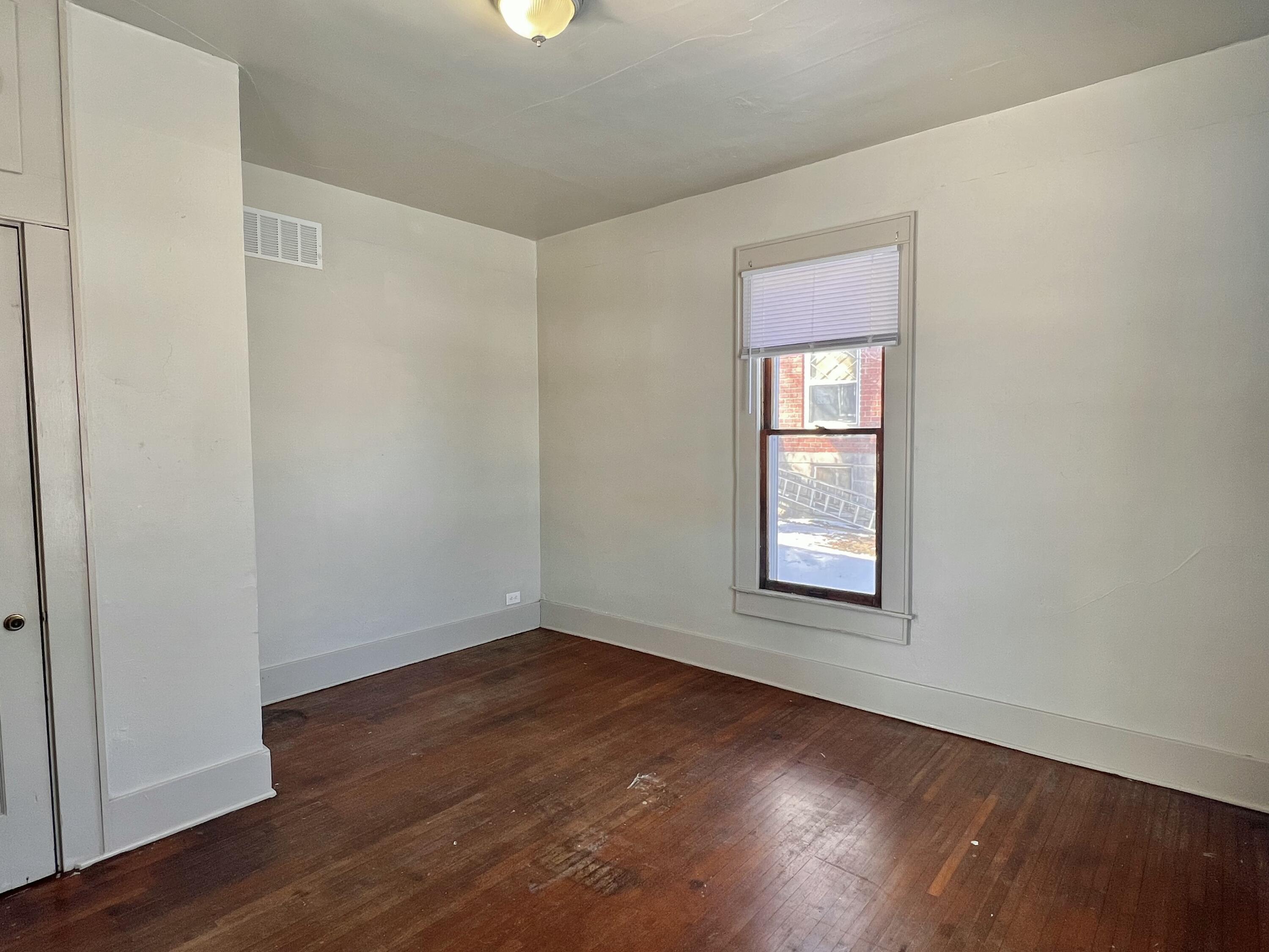 1920 South Connor Avenue Property Photo 11