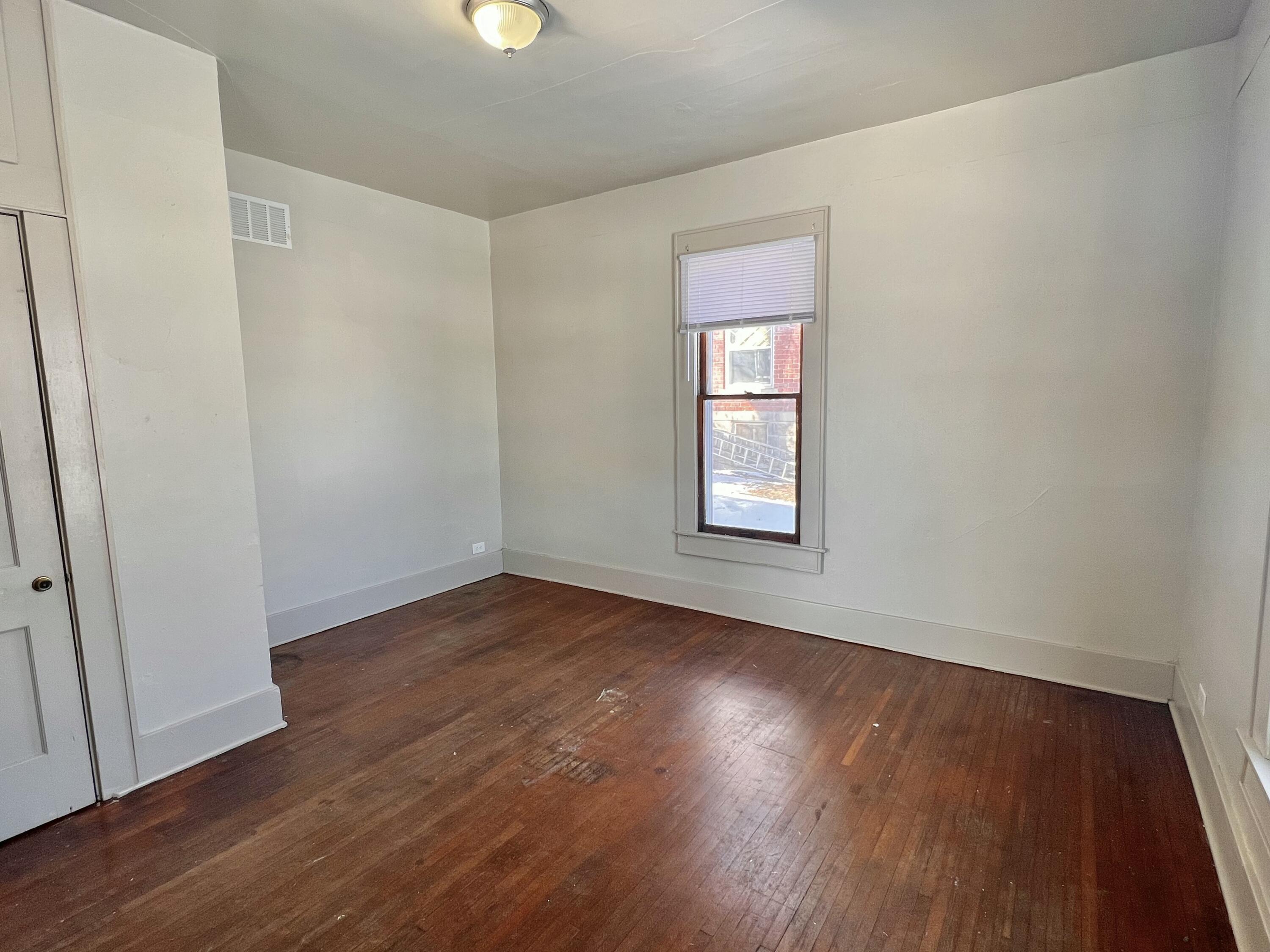 1920 South Connor Avenue Property Photo 13