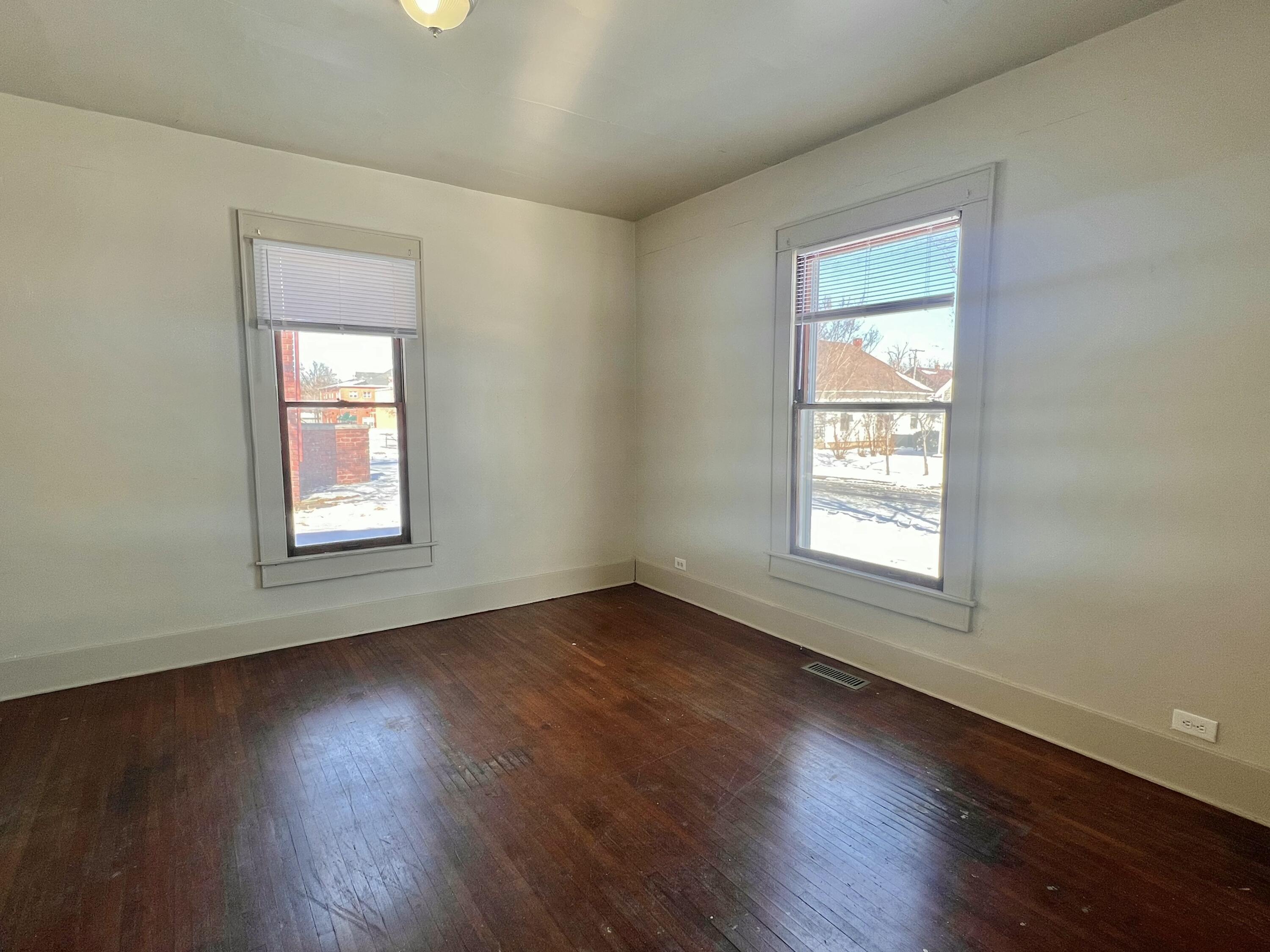 1920 South Connor Avenue Property Photo 14