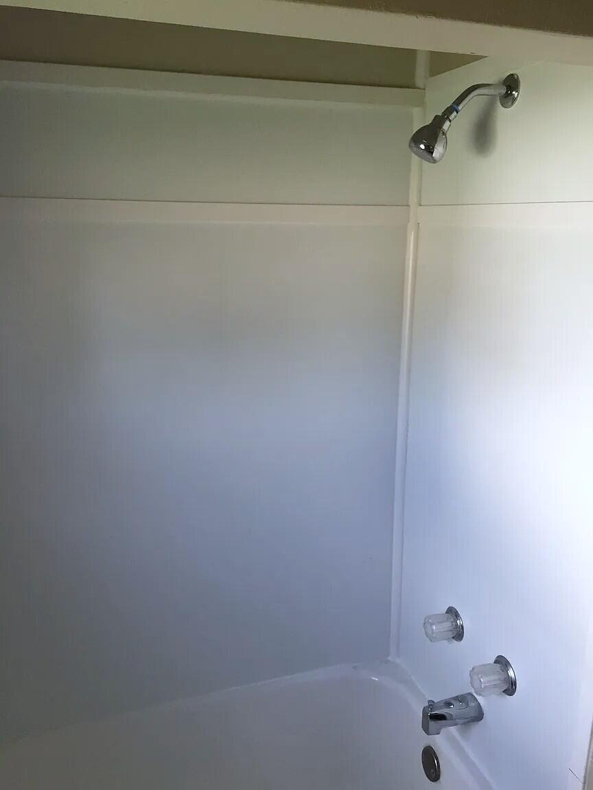 1920 South Connor Avenue Property Photo 16