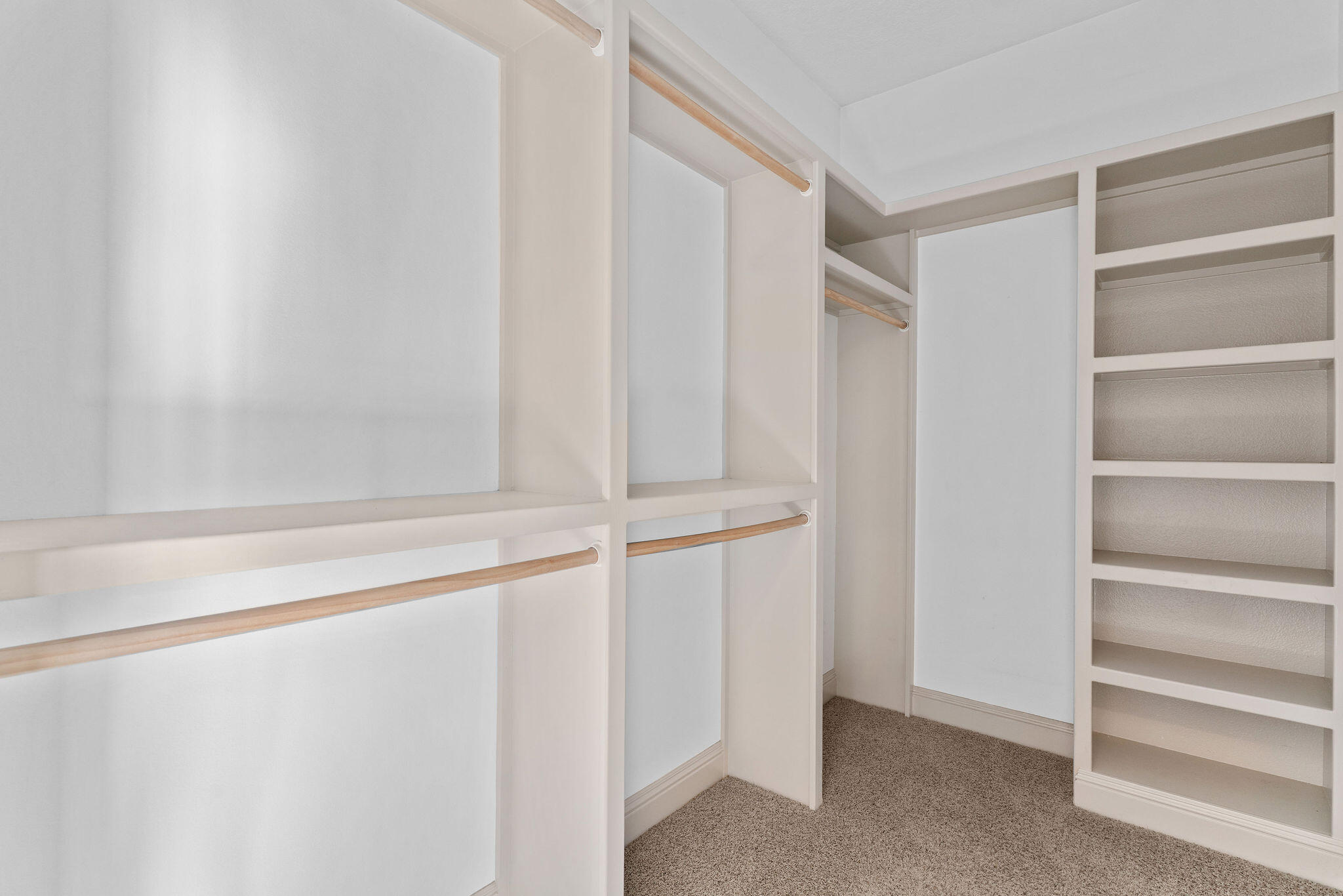 5072 East Hedgerow Drive Property Photo 27