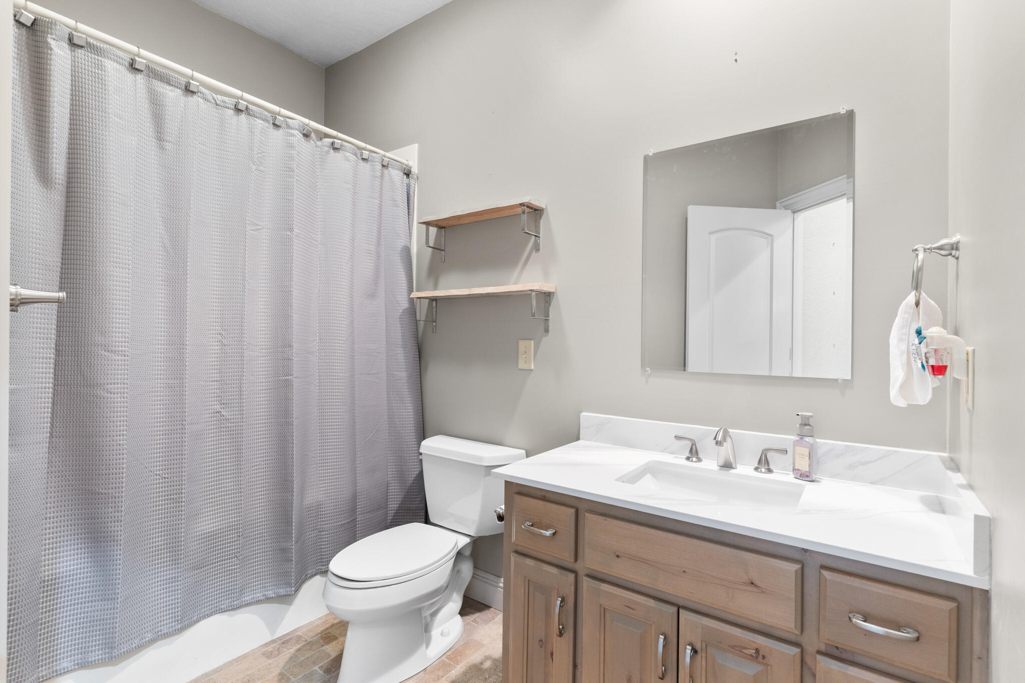 5072 East Hedgerow Drive Property Photo 29