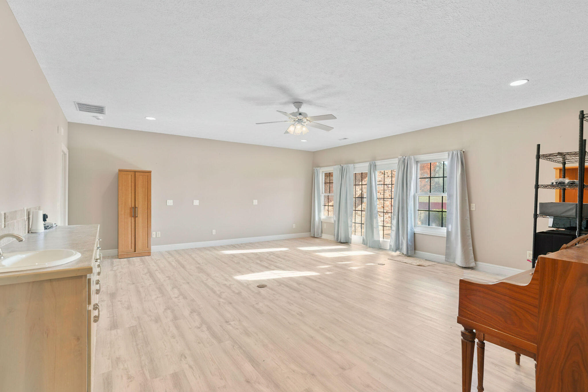 5072 East Hedgerow Drive Property Photo 32