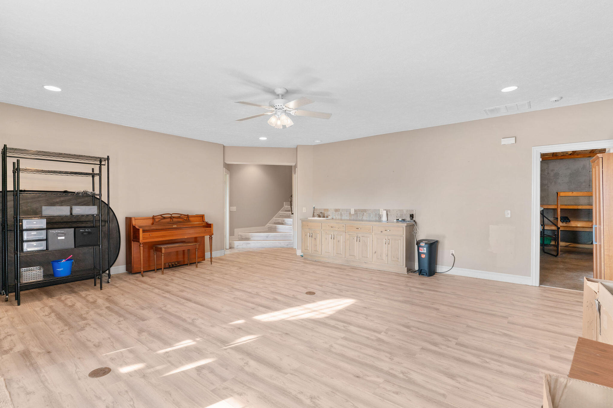 5072 East Hedgerow Drive Property Photo 33