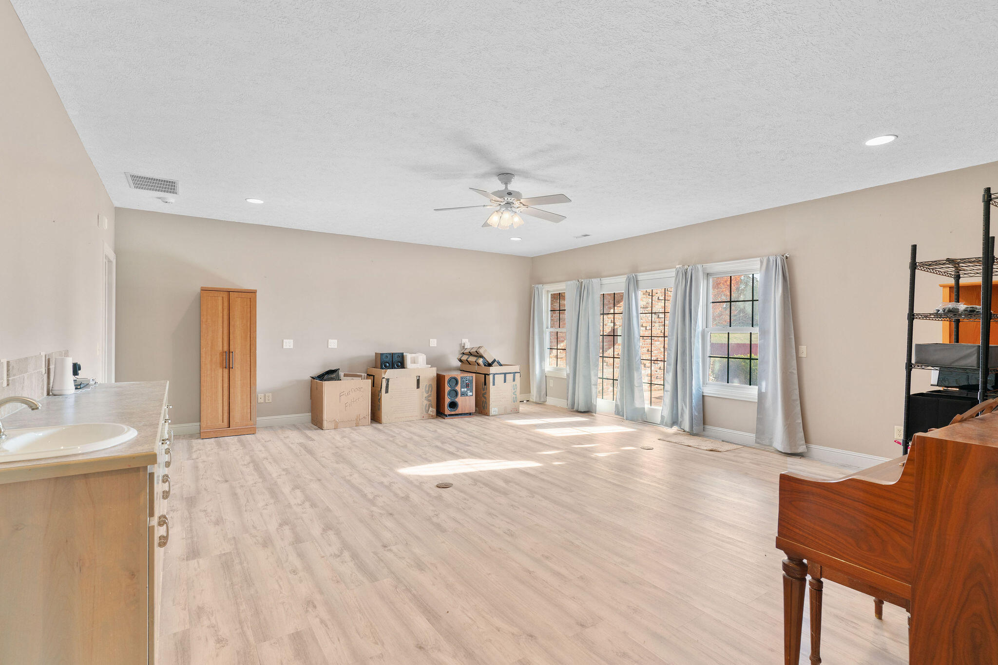 5072 East Hedgerow Drive Property Photo 34