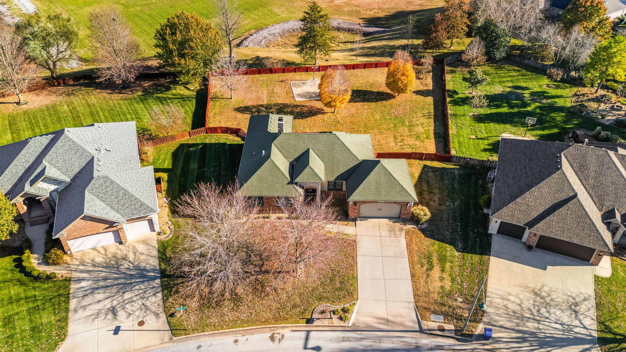 5072 East Hedgerow Drive Property Photo 40