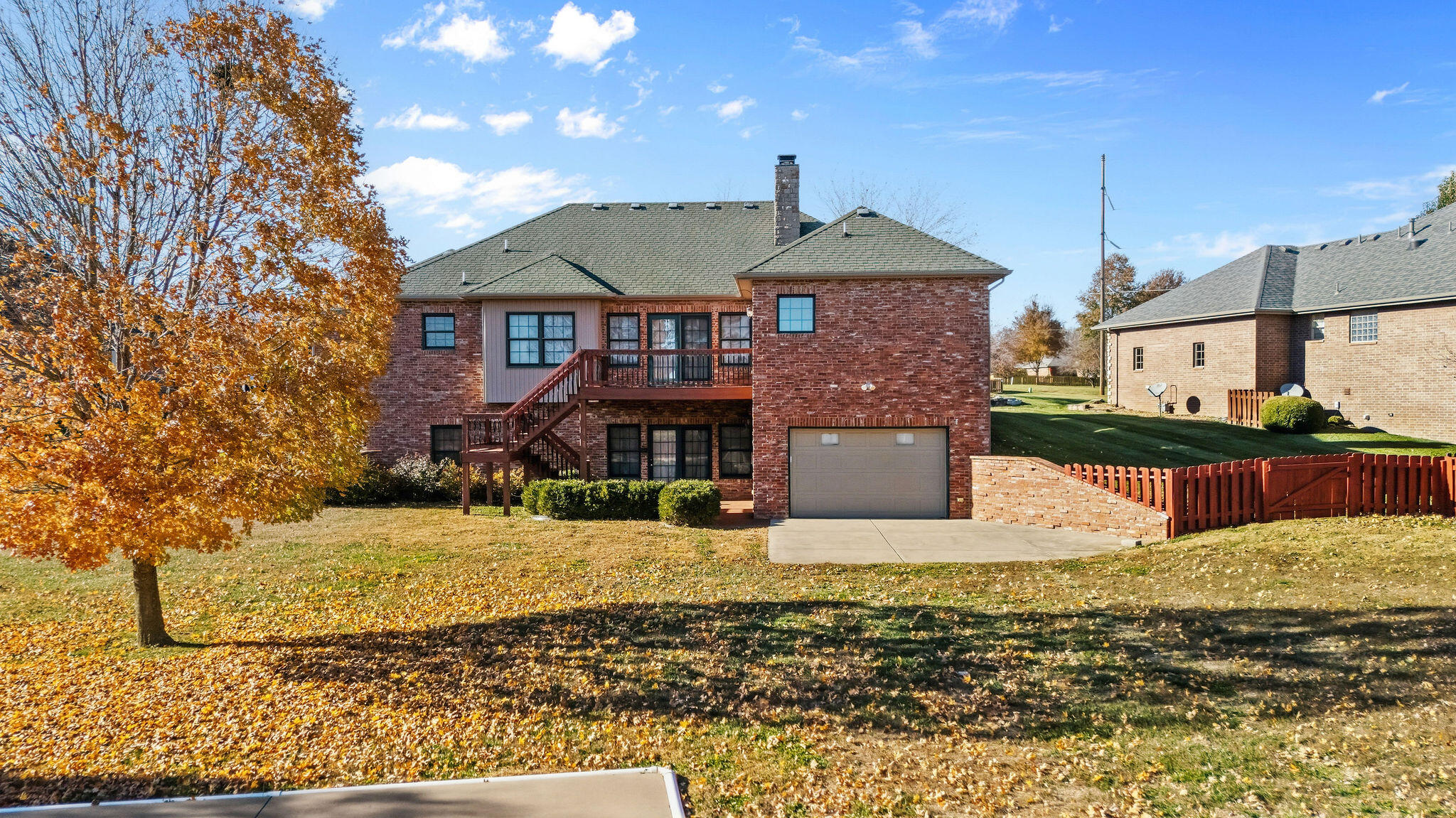 5072 East Hedgerow Drive Property Photo 43