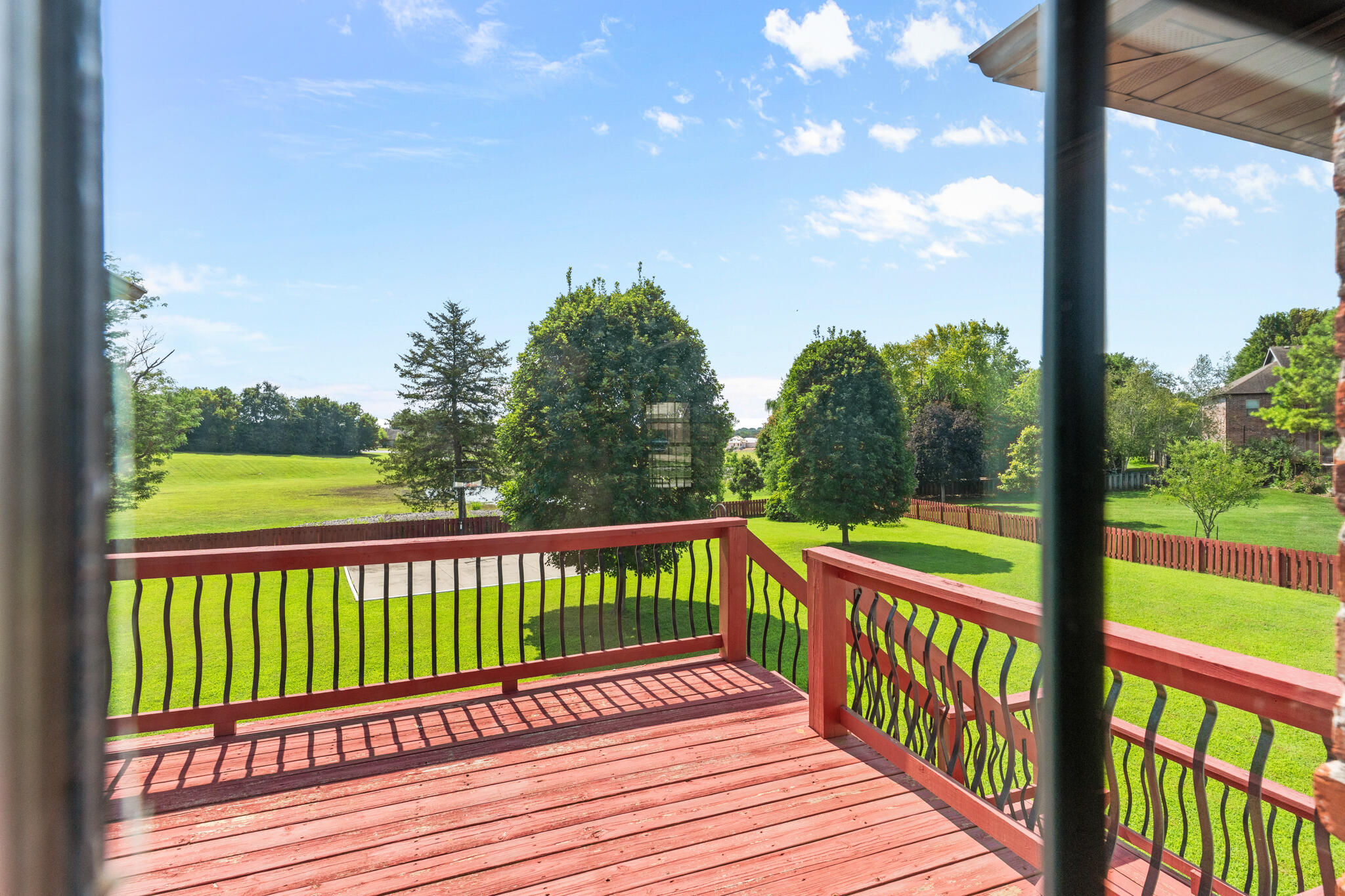 5072 East Hedgerow Drive Property Photo 46