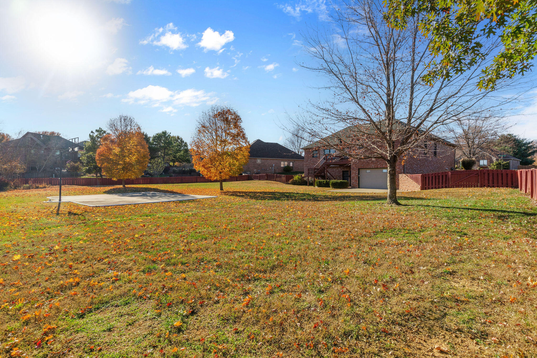 5072 East Hedgerow Drive Property Photo 51