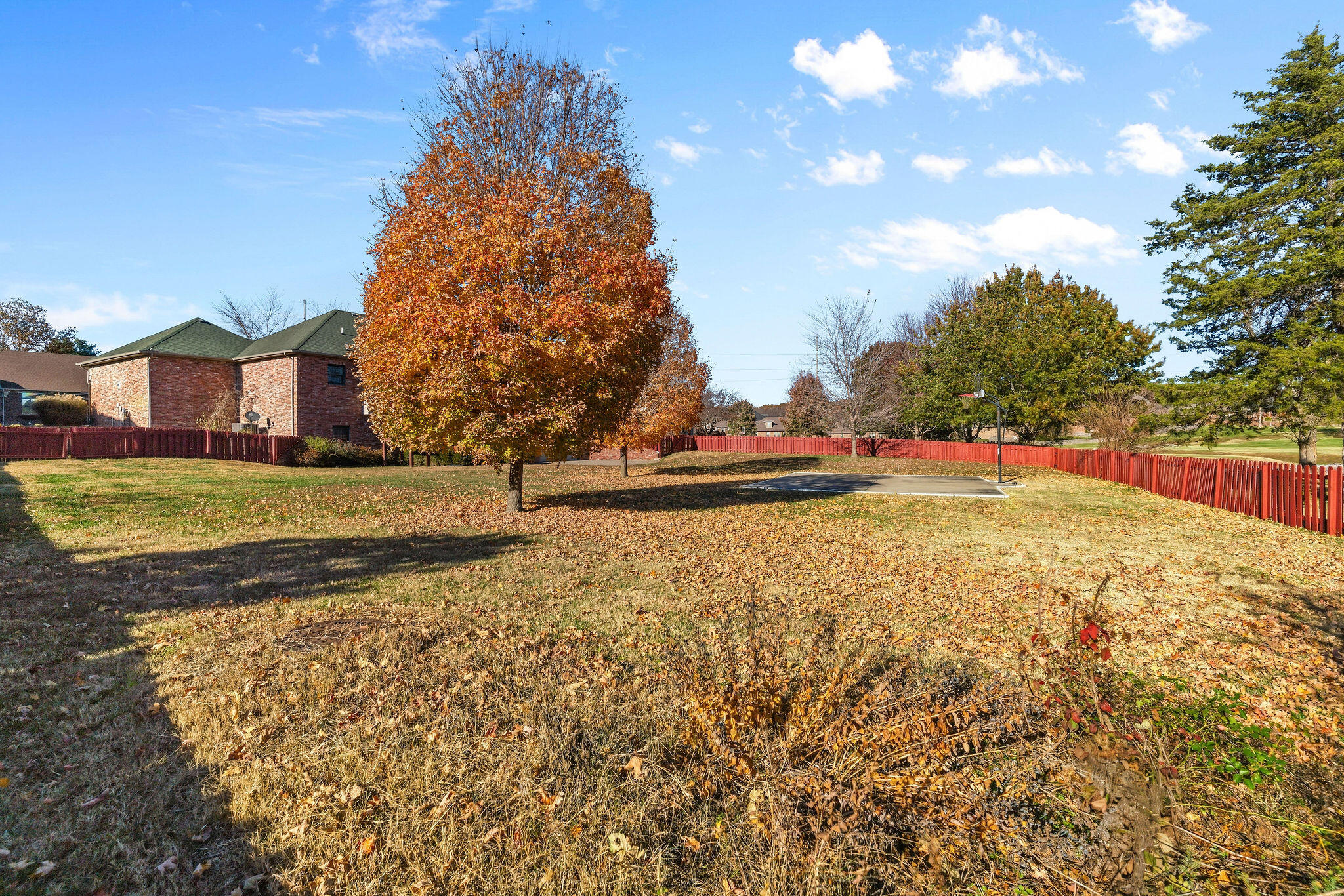 5072 East Hedgerow Drive Property Photo 53