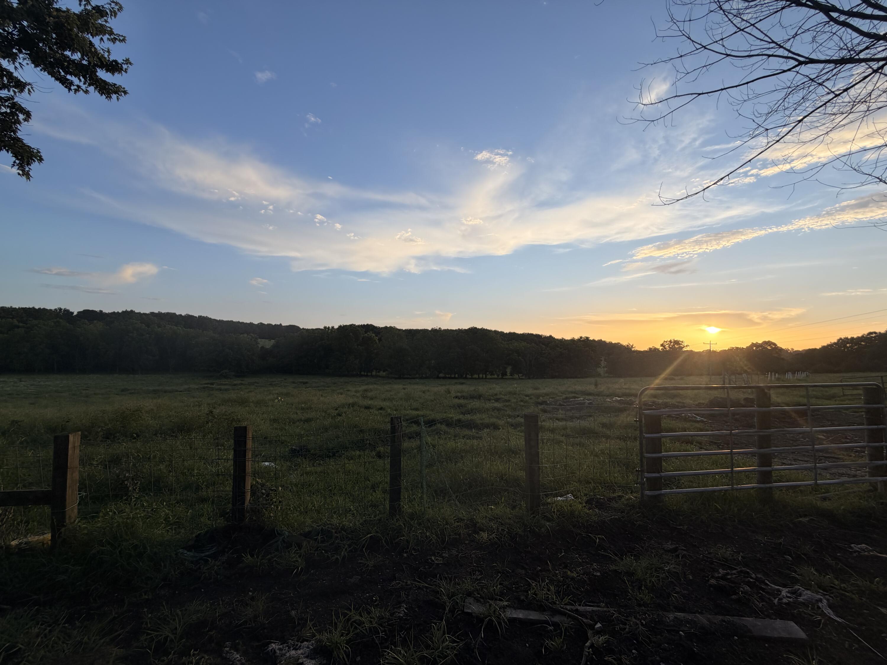 4710 State Route A Property Photo 1