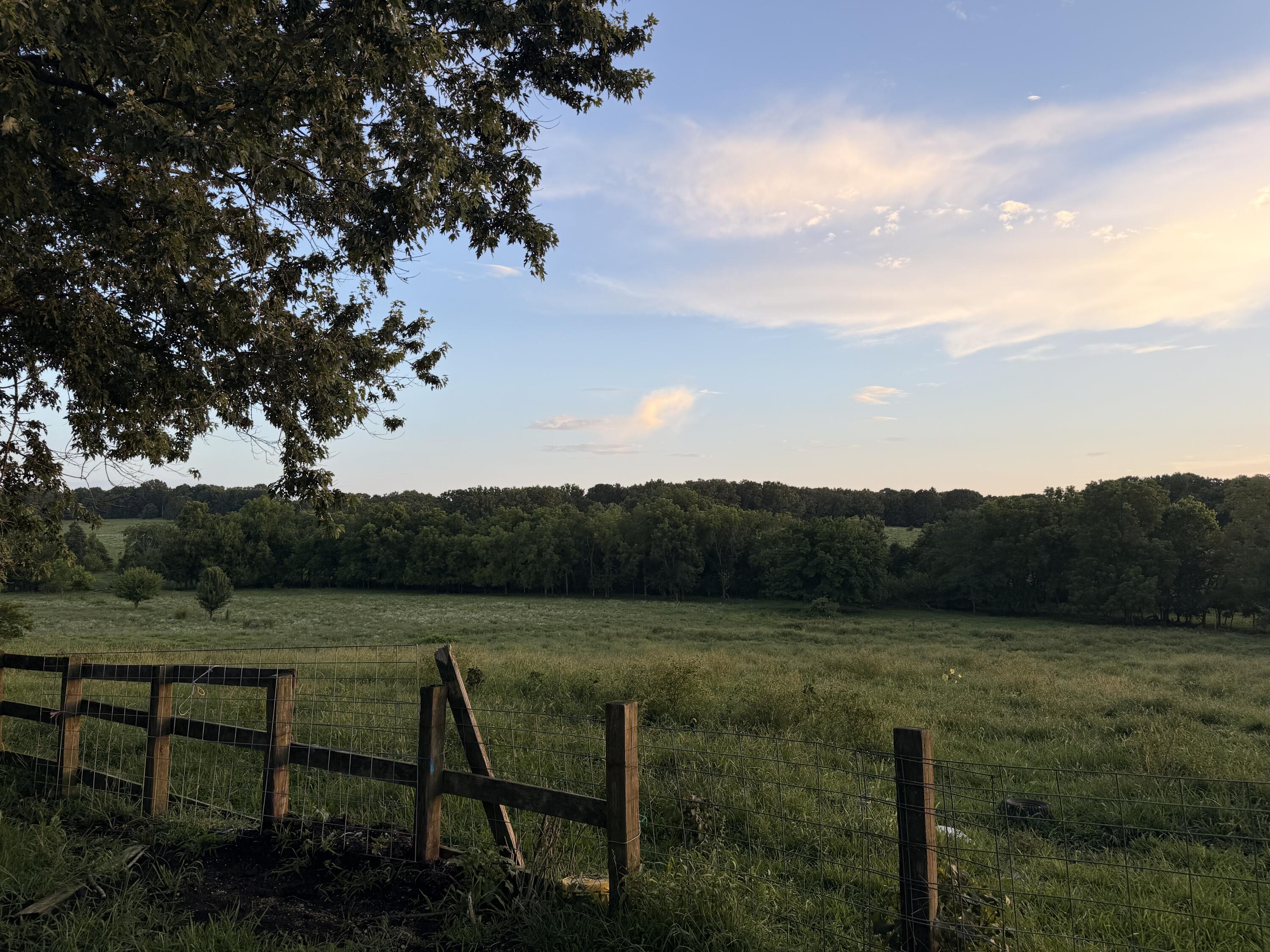 4710 State Route A Property Photo 4
