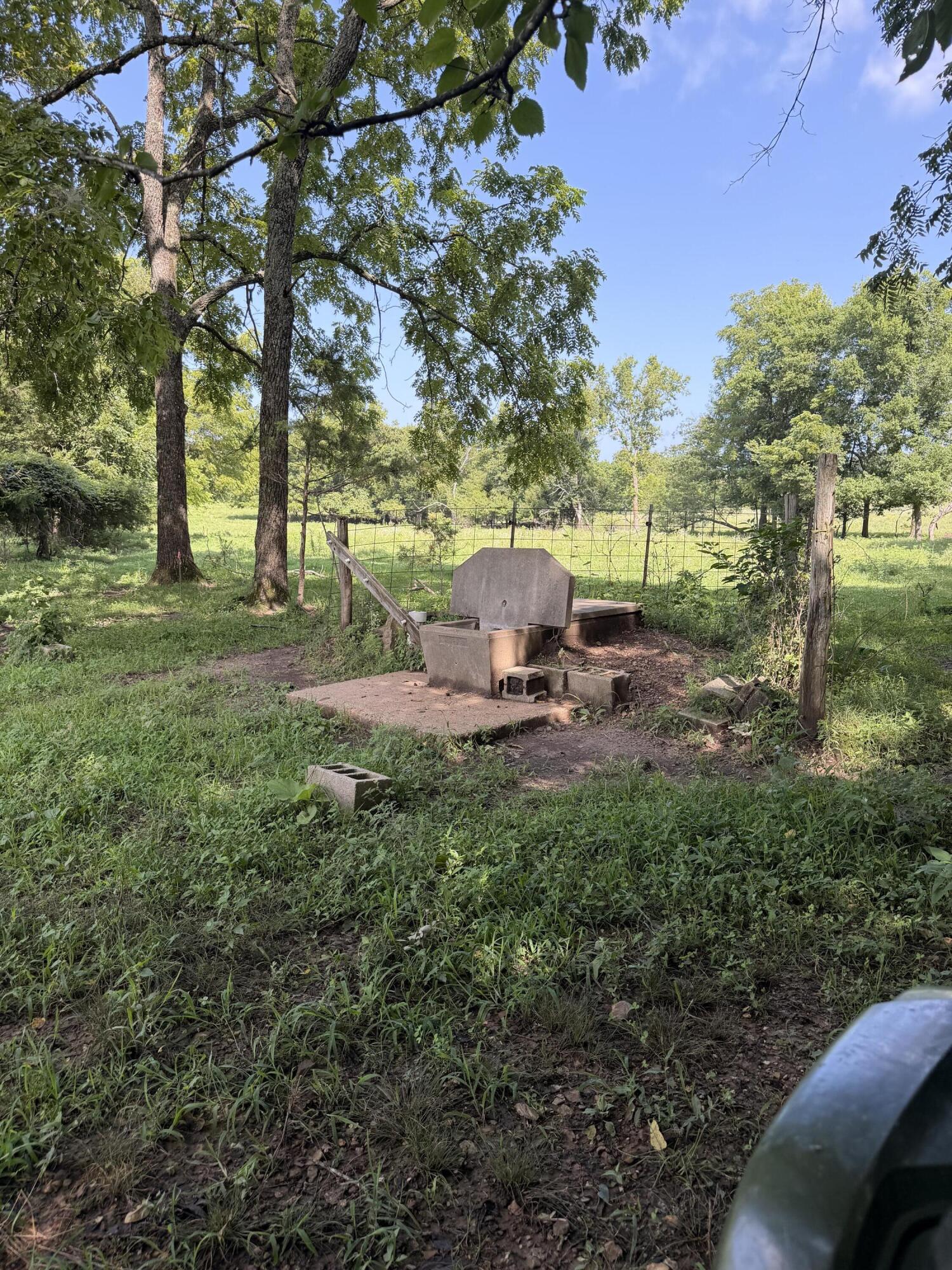 4710 State Route A Property Photo 5
