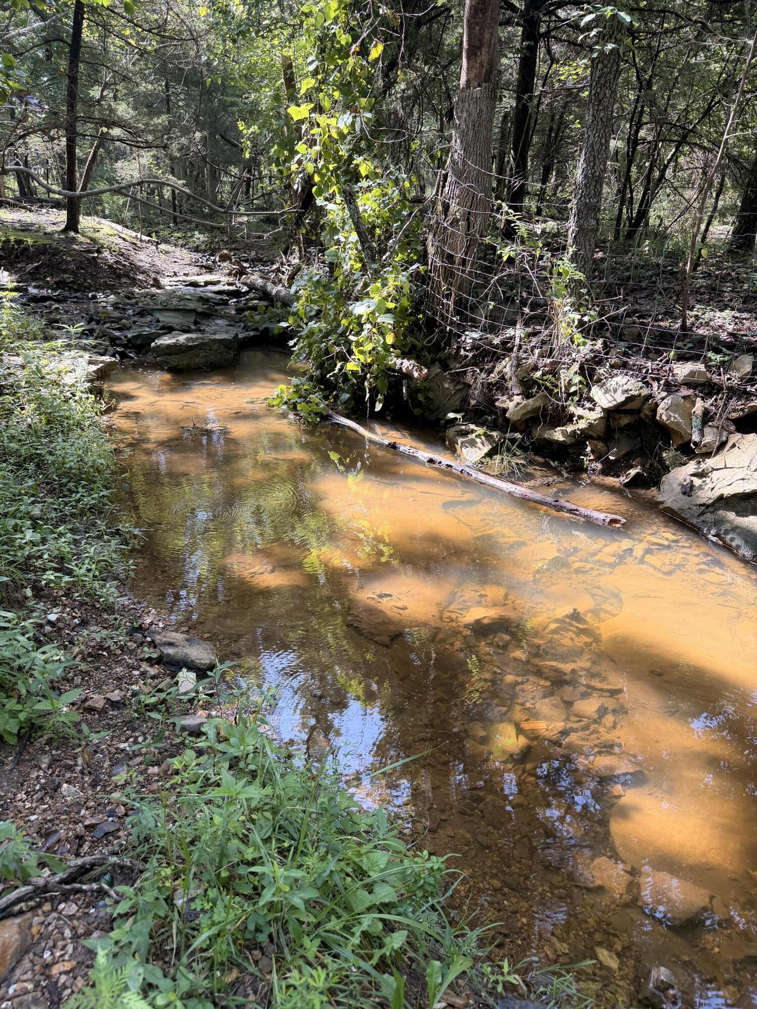 4710 State Route A Property Photo 12