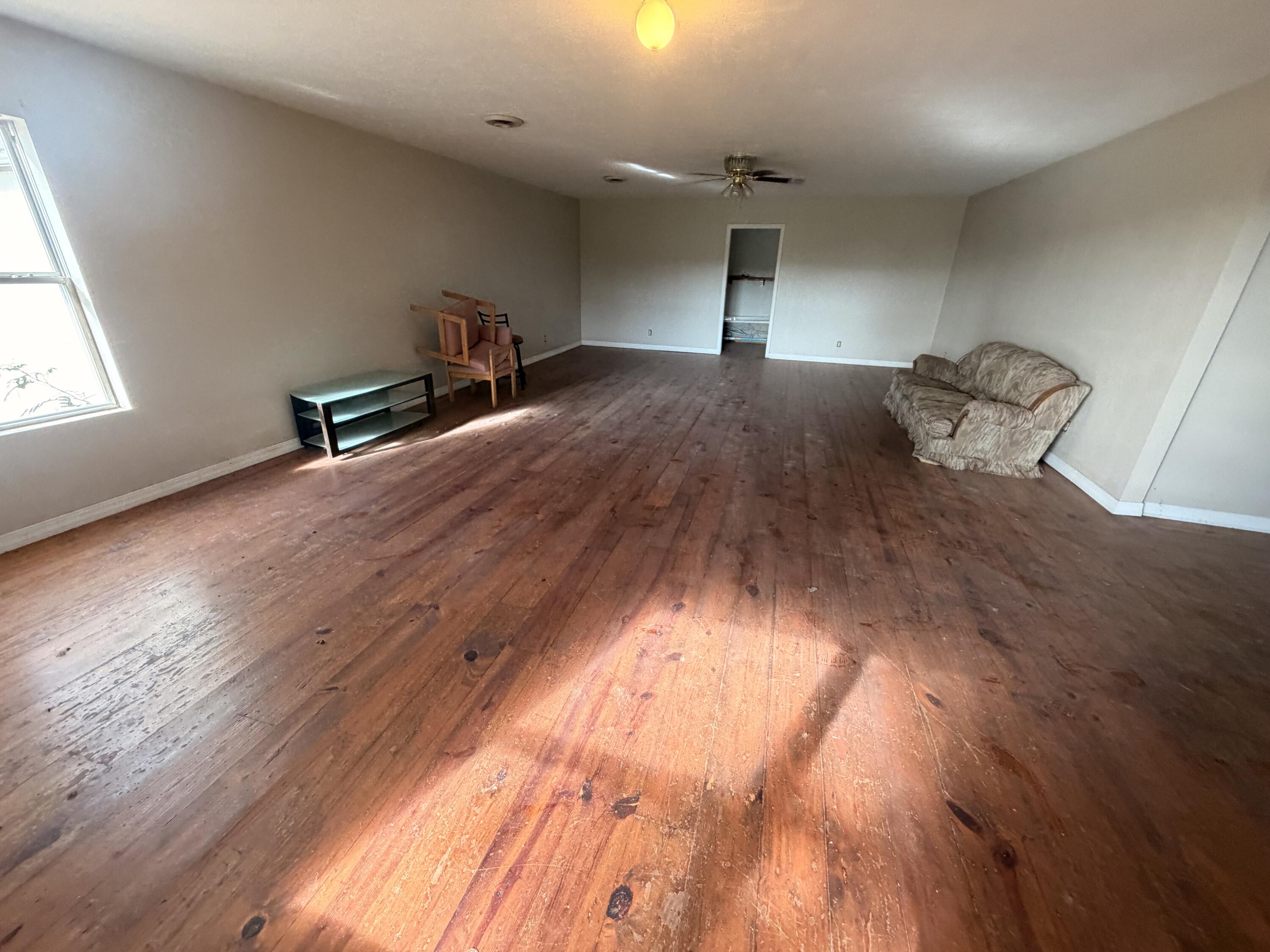 4710 State Route A Property Photo 38