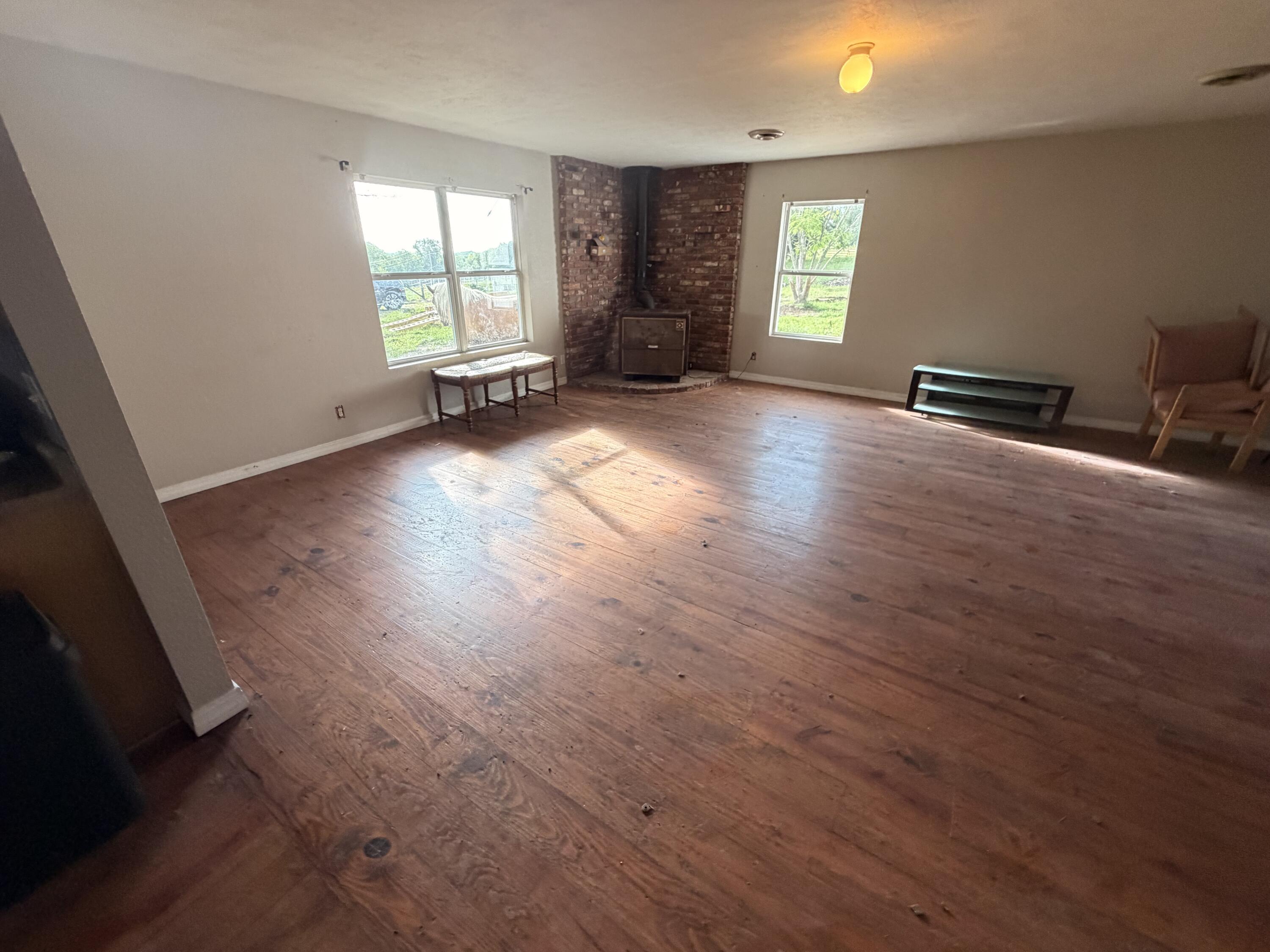 4710 State Route A Property Photo 39