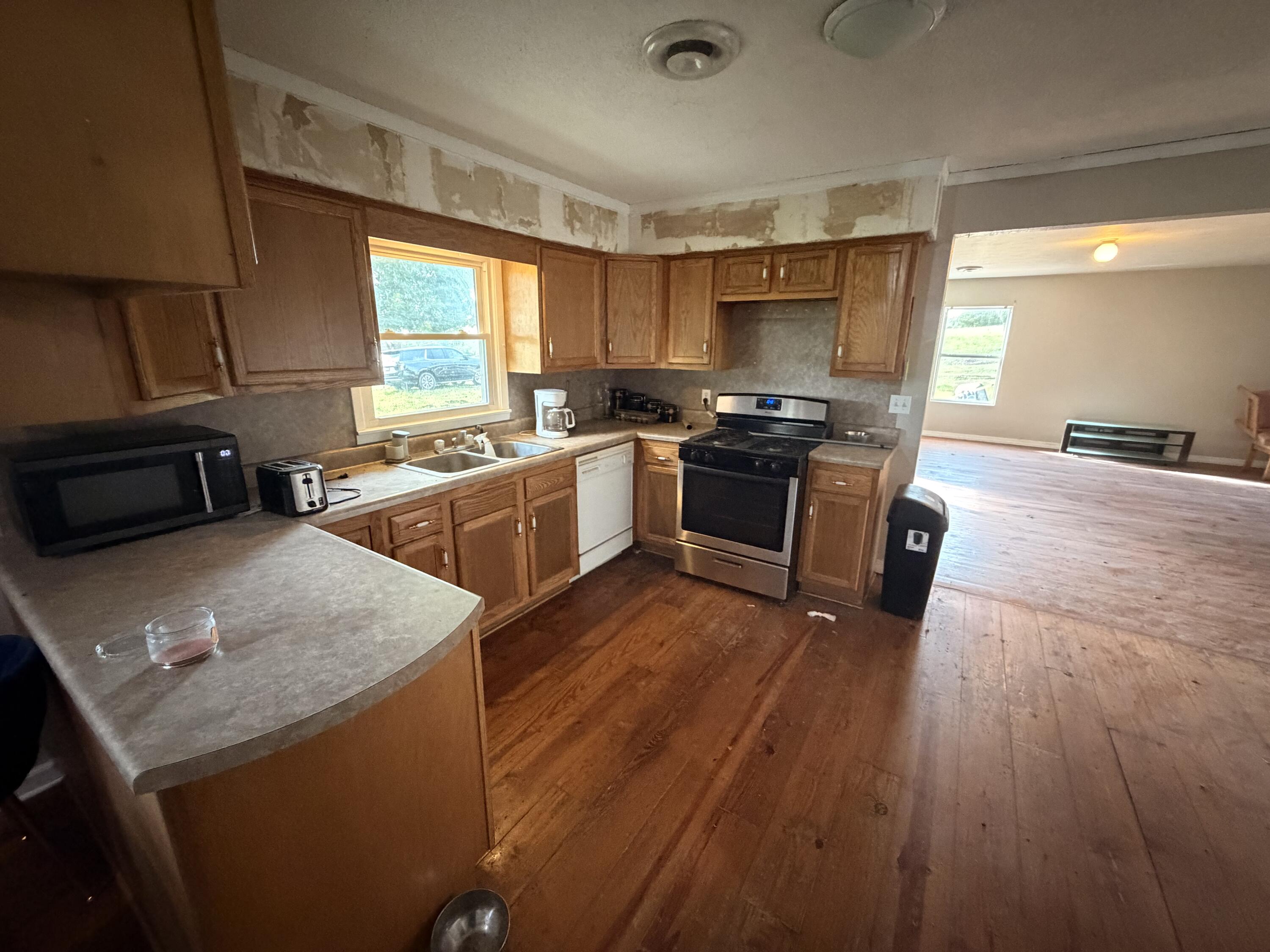 4710 State Route A Property Photo 40