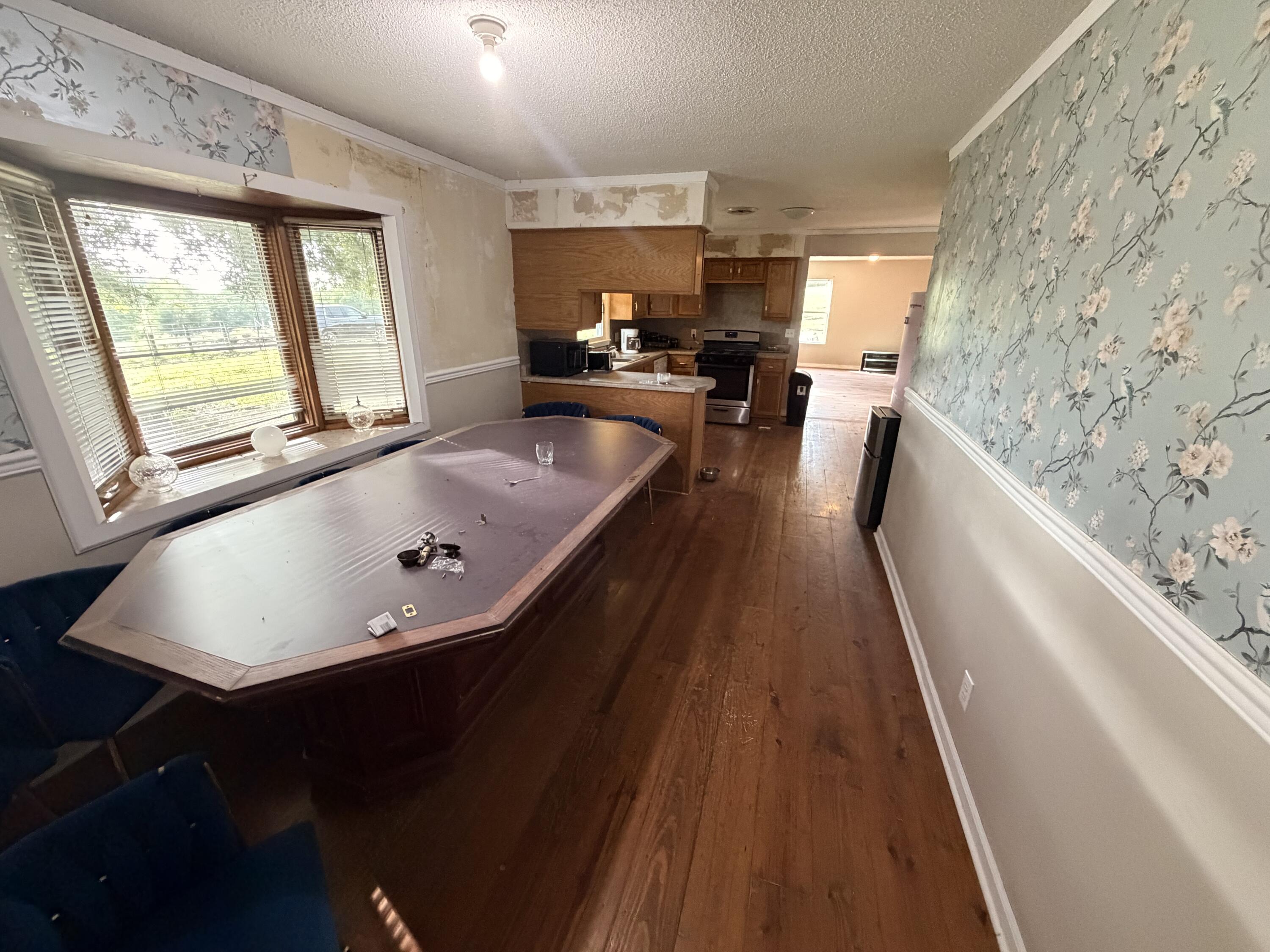 4710 State Route A Property Photo 41