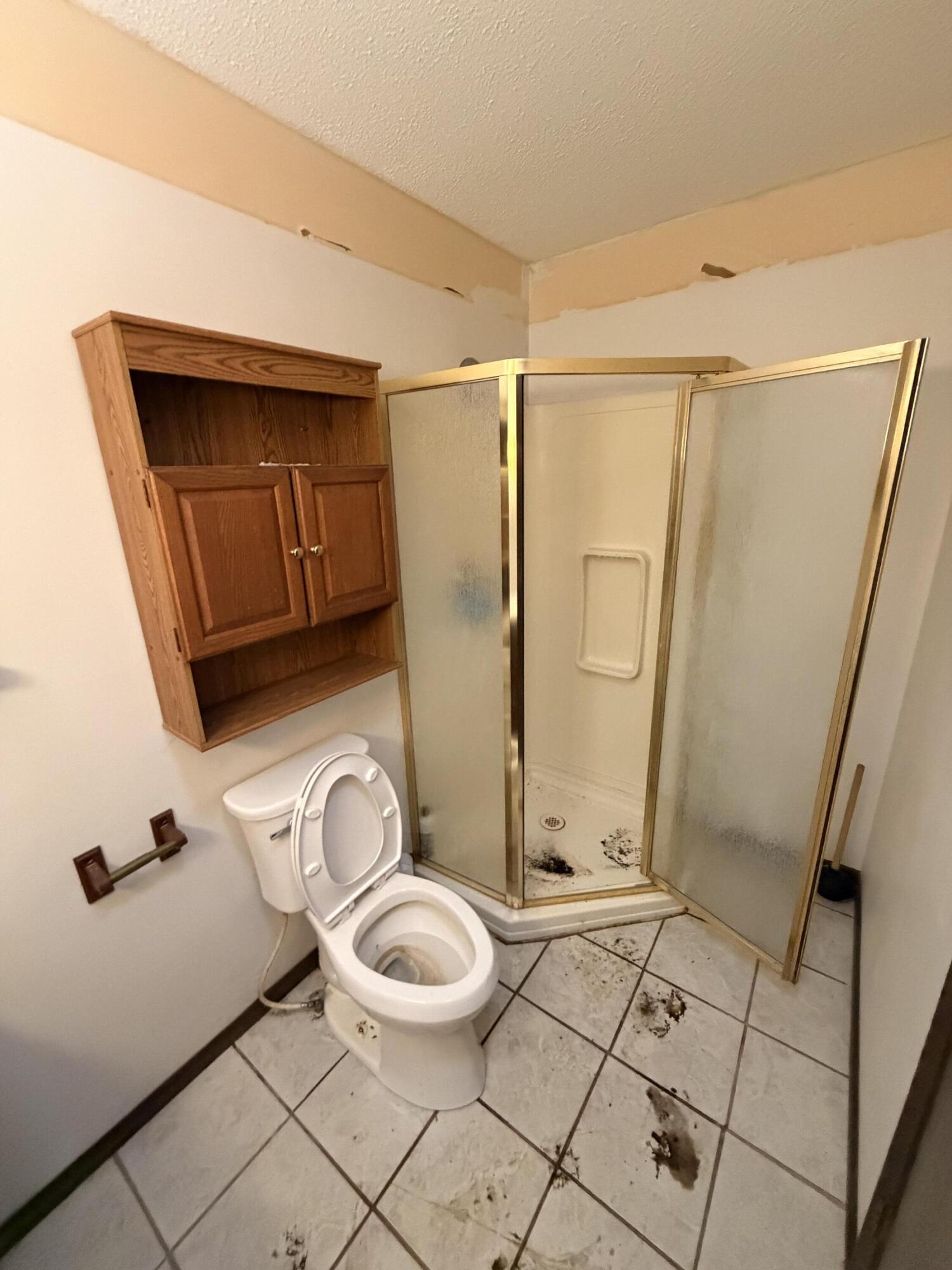 4710 State Route A Property Photo 42