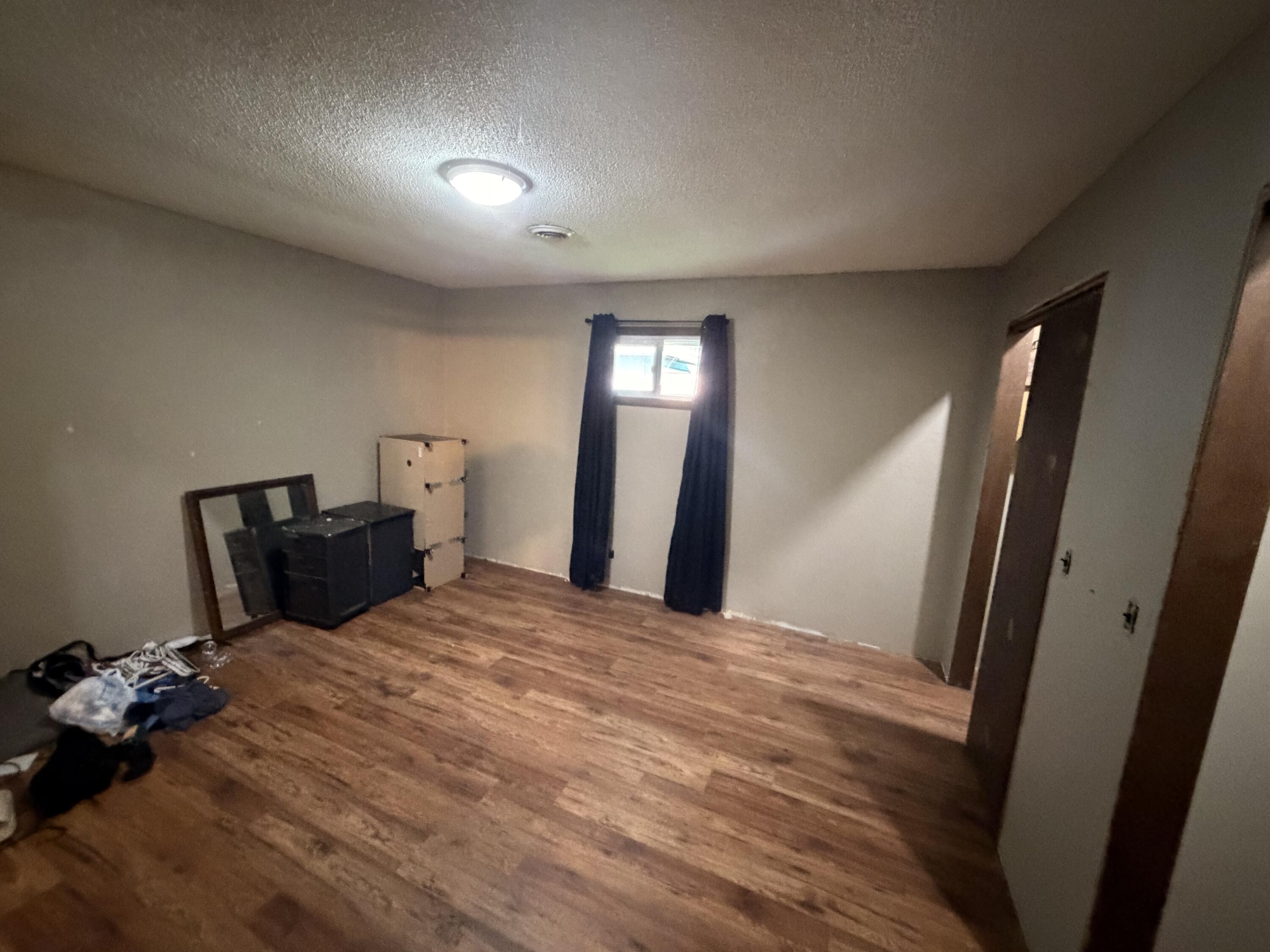 4710 State Route A Property Photo 44