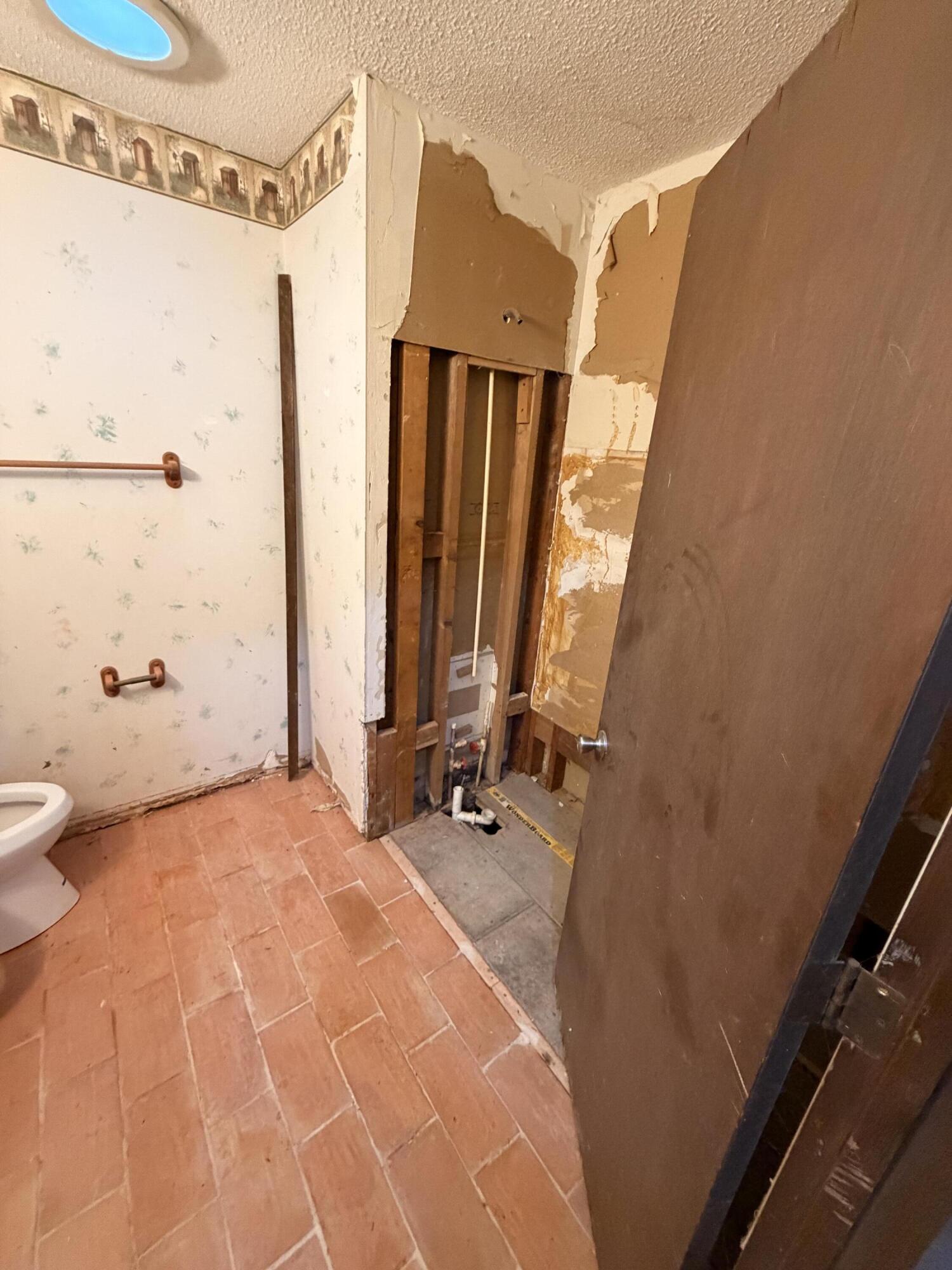 4710 State Route A Property Photo 45