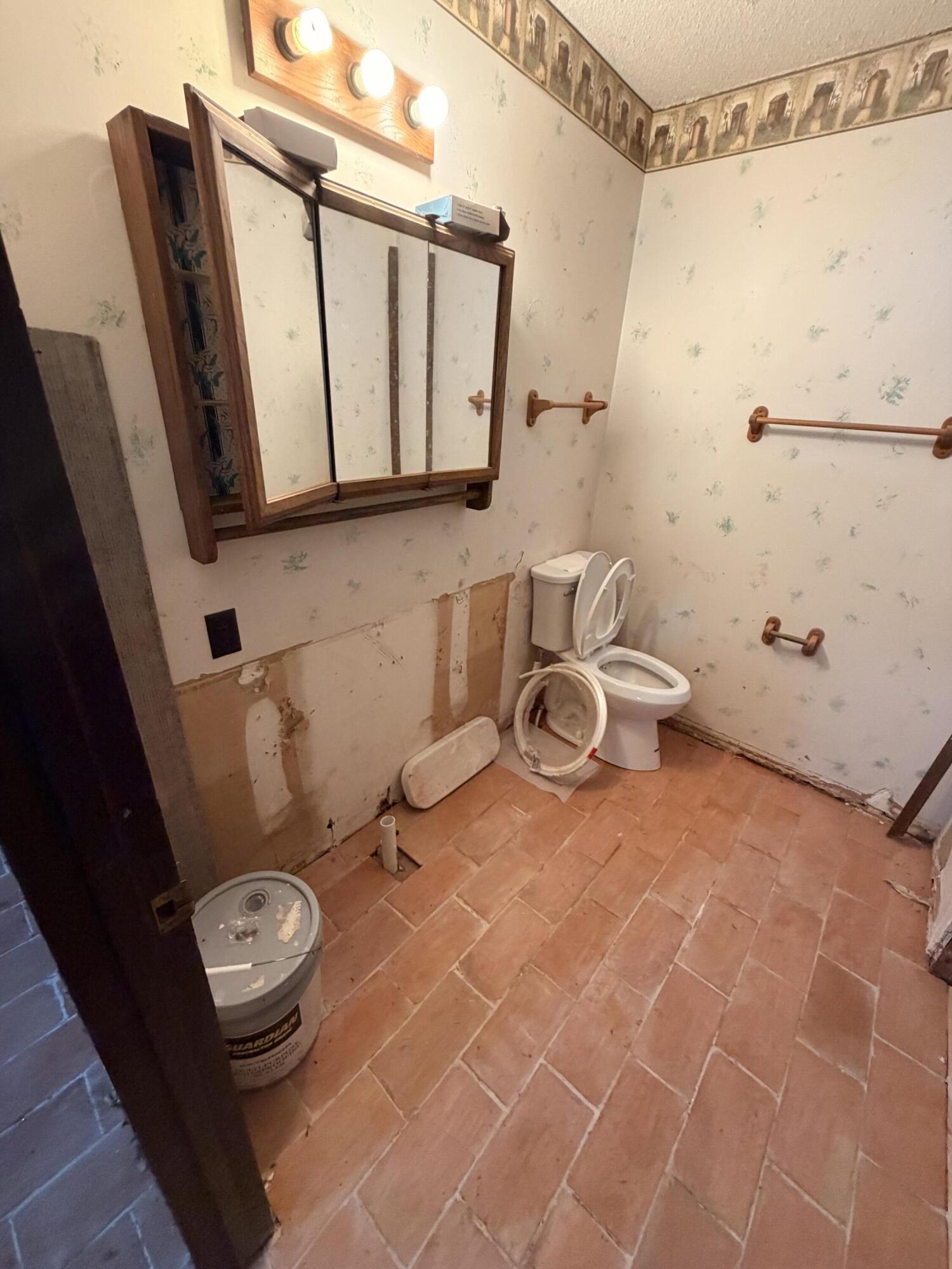 4710 State Route A Property Photo 46