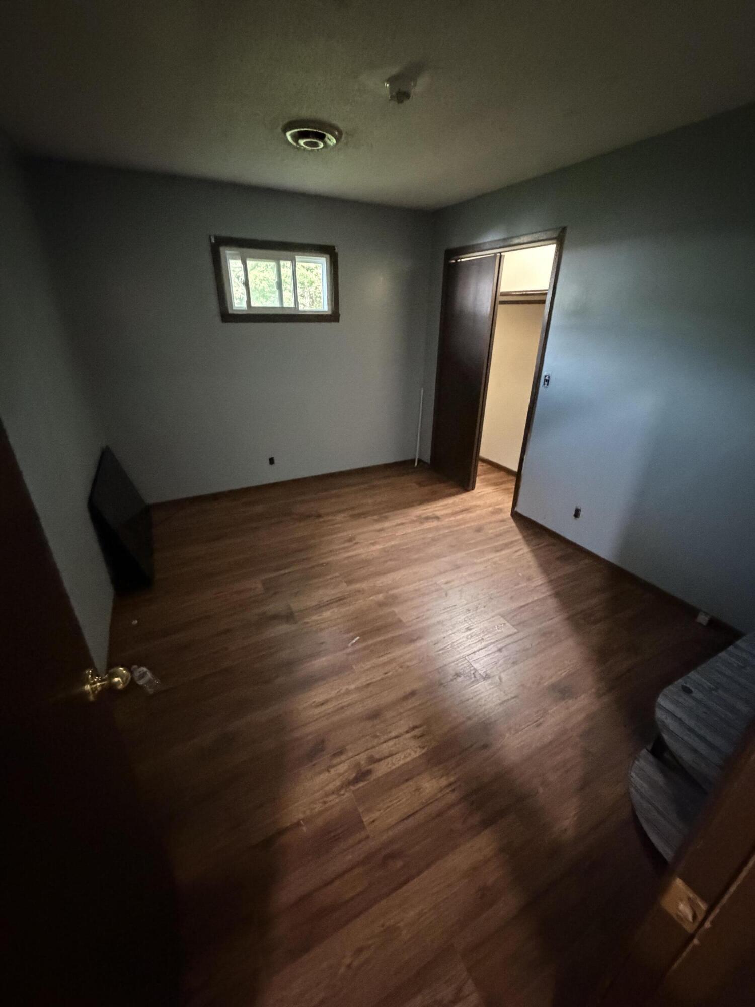 4710 State Route A Property Photo 47