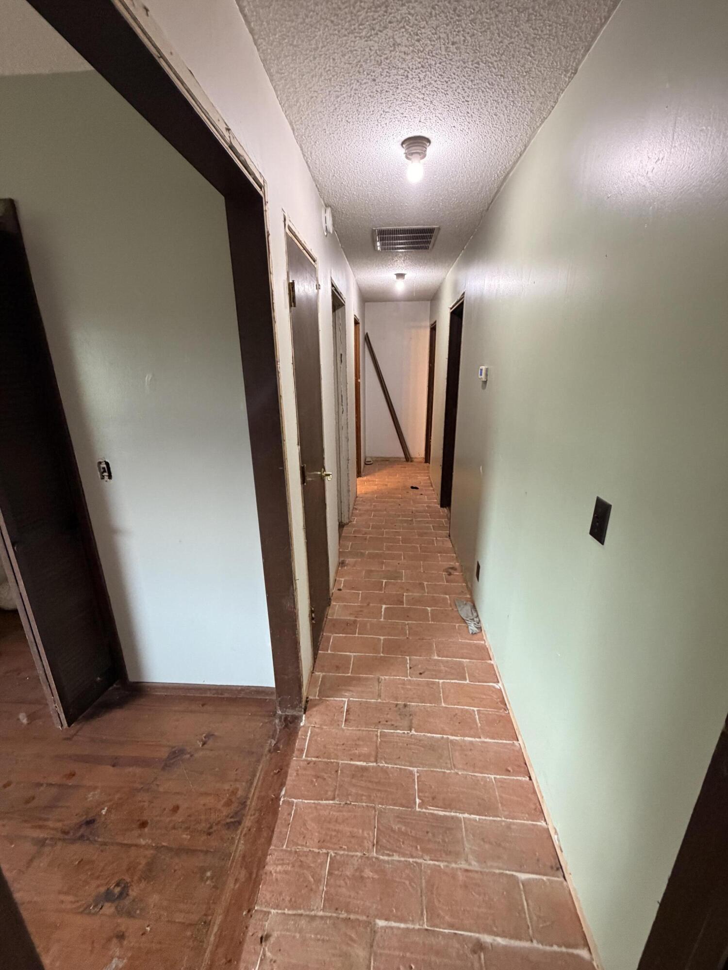 4710 State Route A Property Photo 49