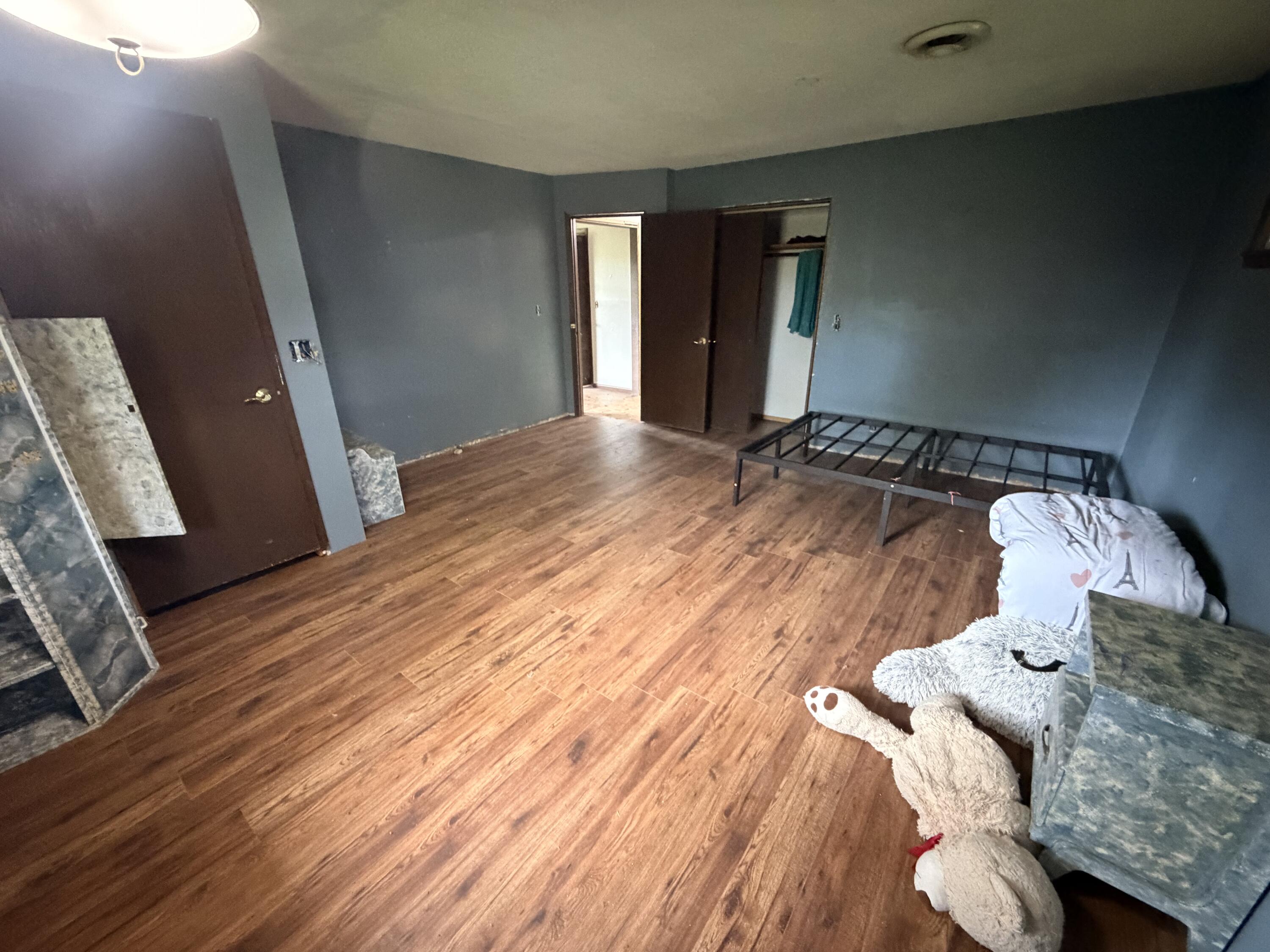 4710 State Route A Property Photo 50