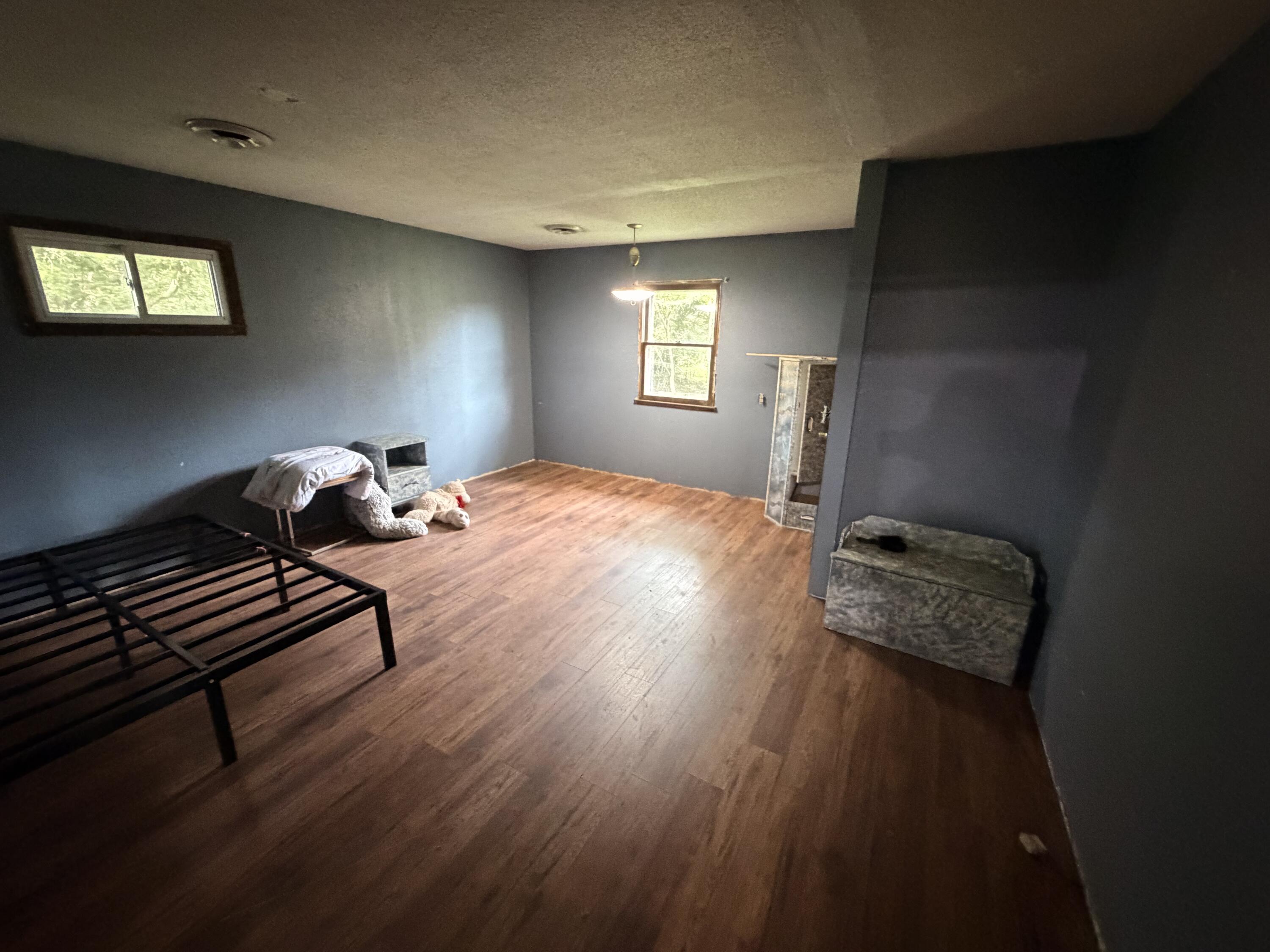 4710 State Route A Property Photo 51