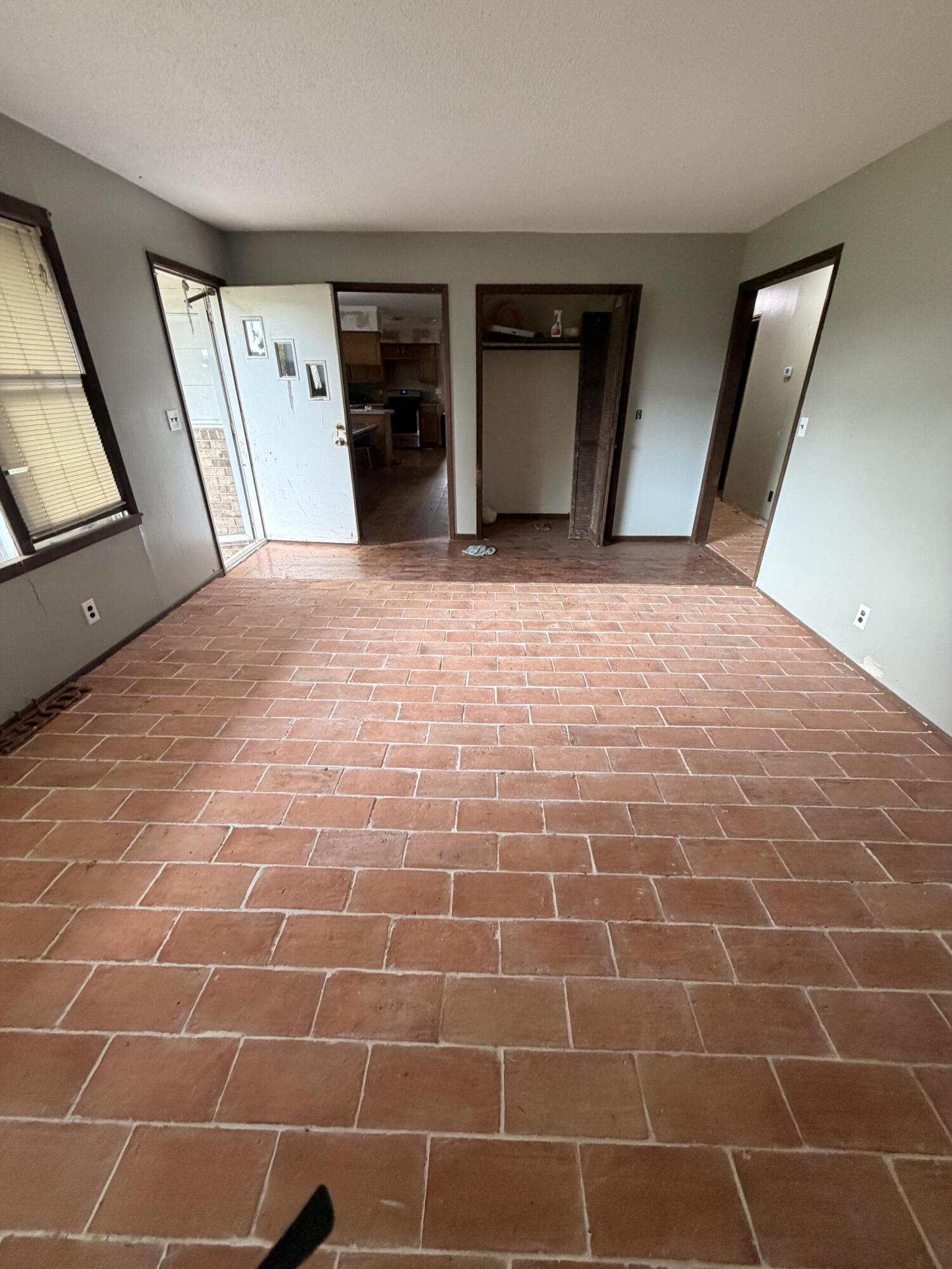 4710 State Route A Property Photo 52