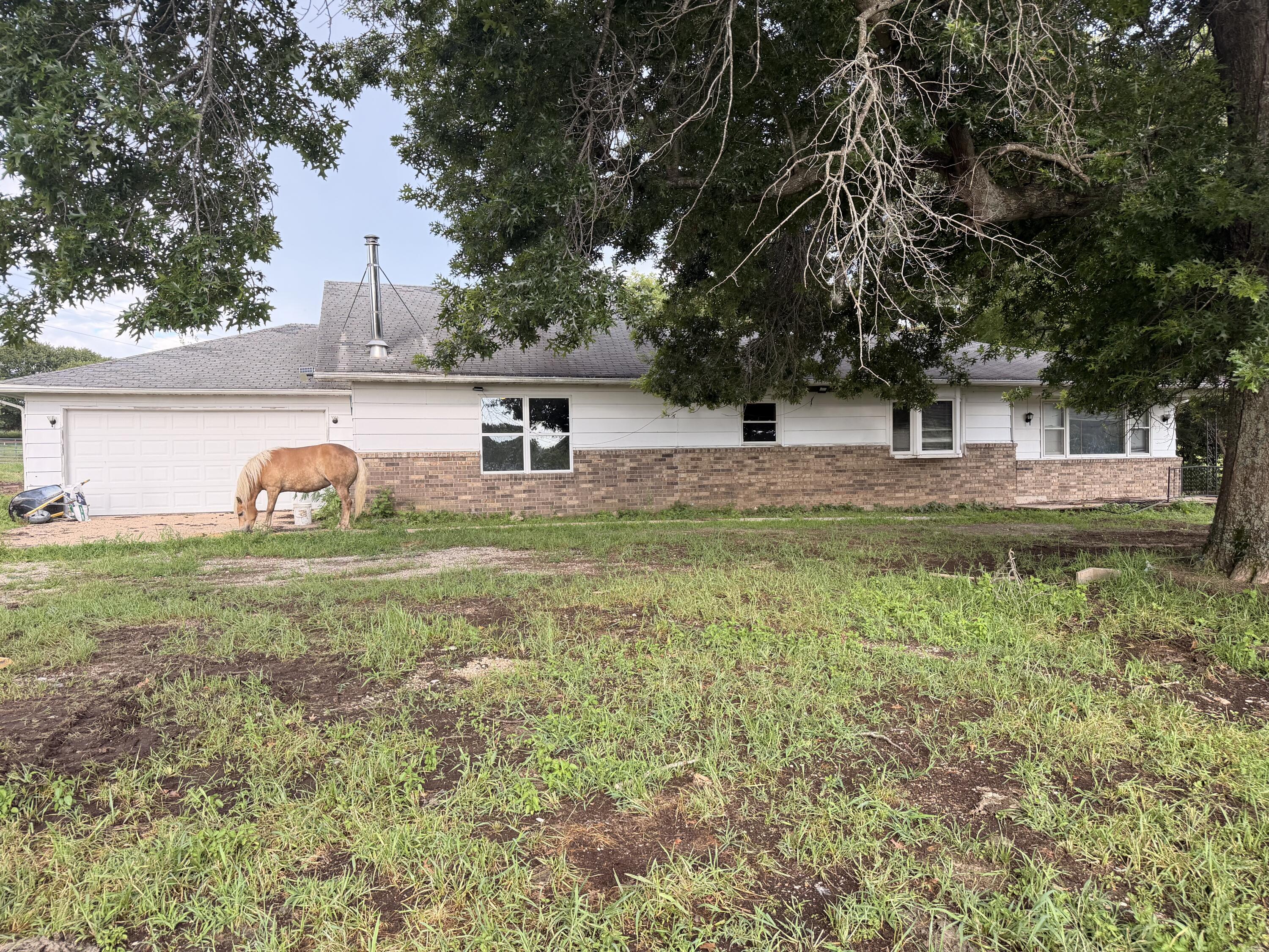 4710 State Route A Property Photo 55