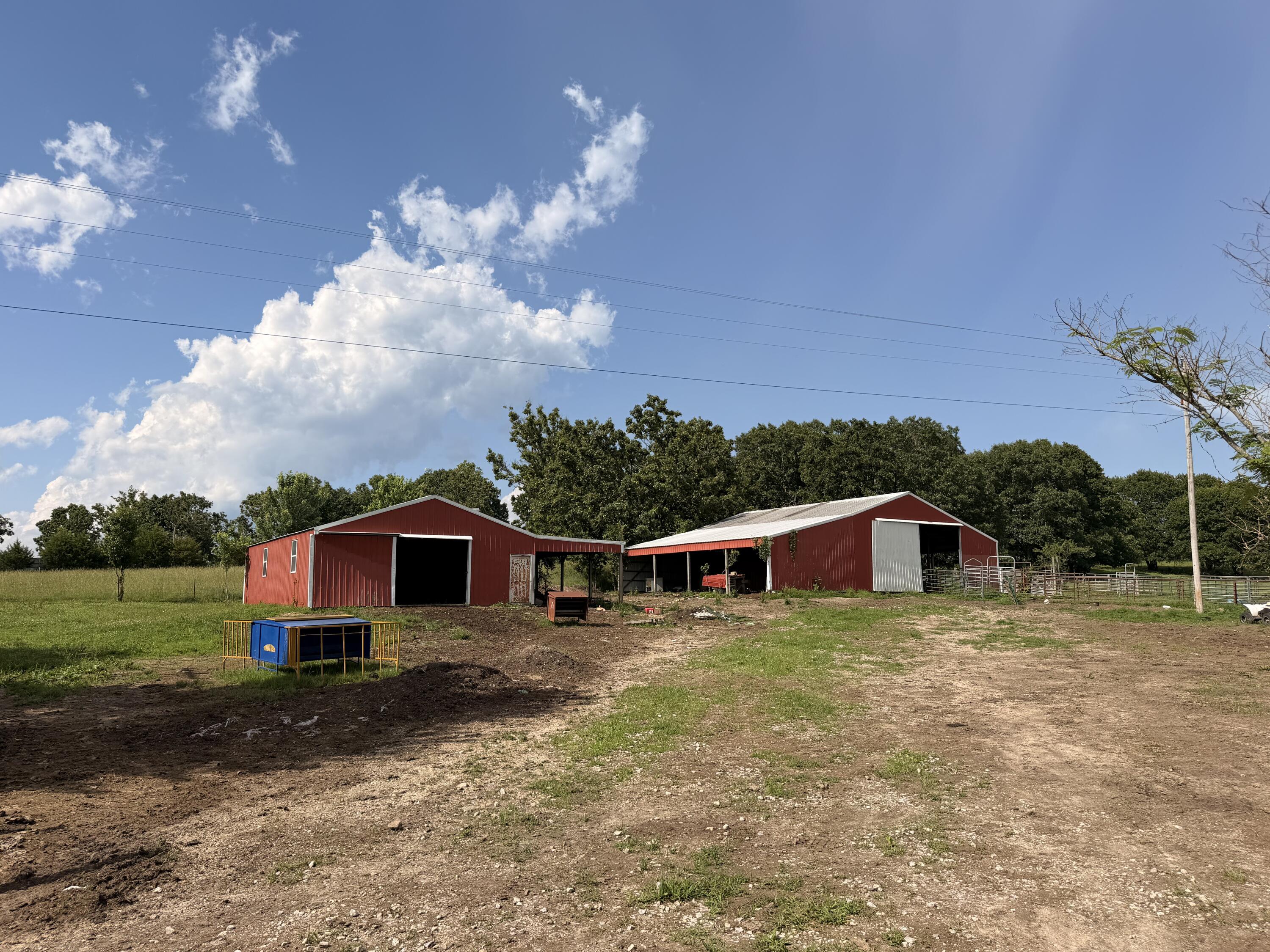 4710 State Route A Property Photo 58
