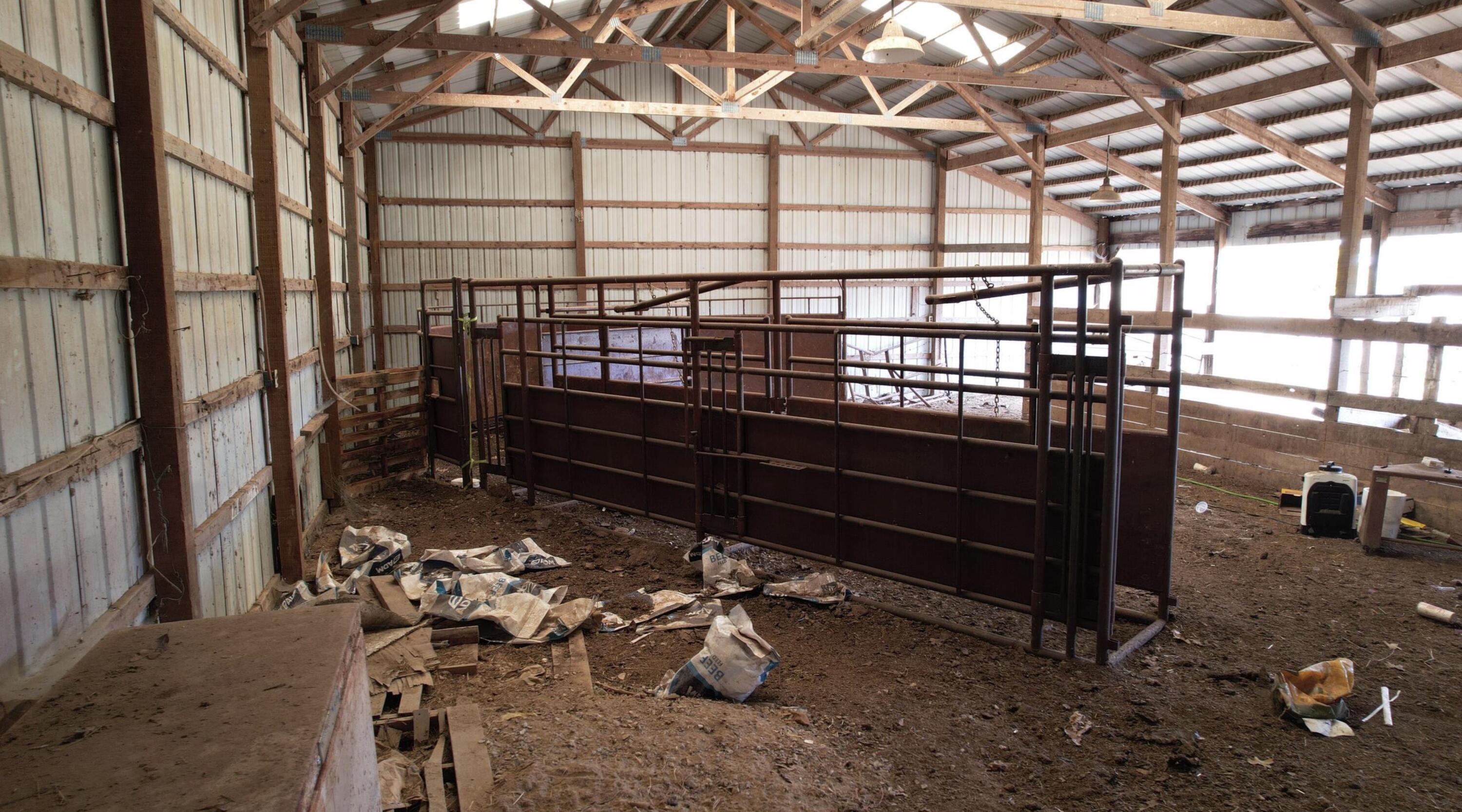 4710 State Route A Property Photo 61