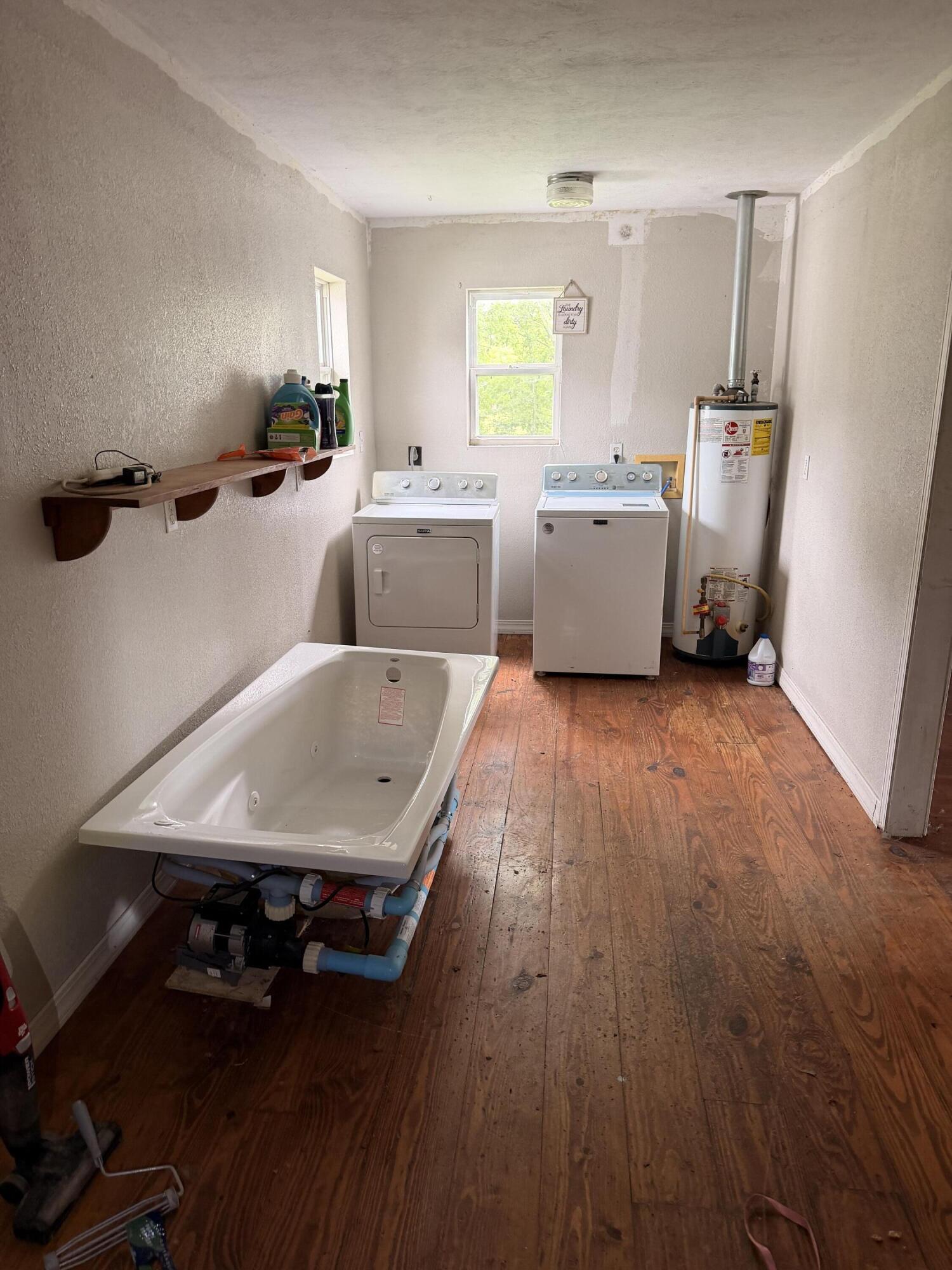 4710 State Route A Property Photo 62