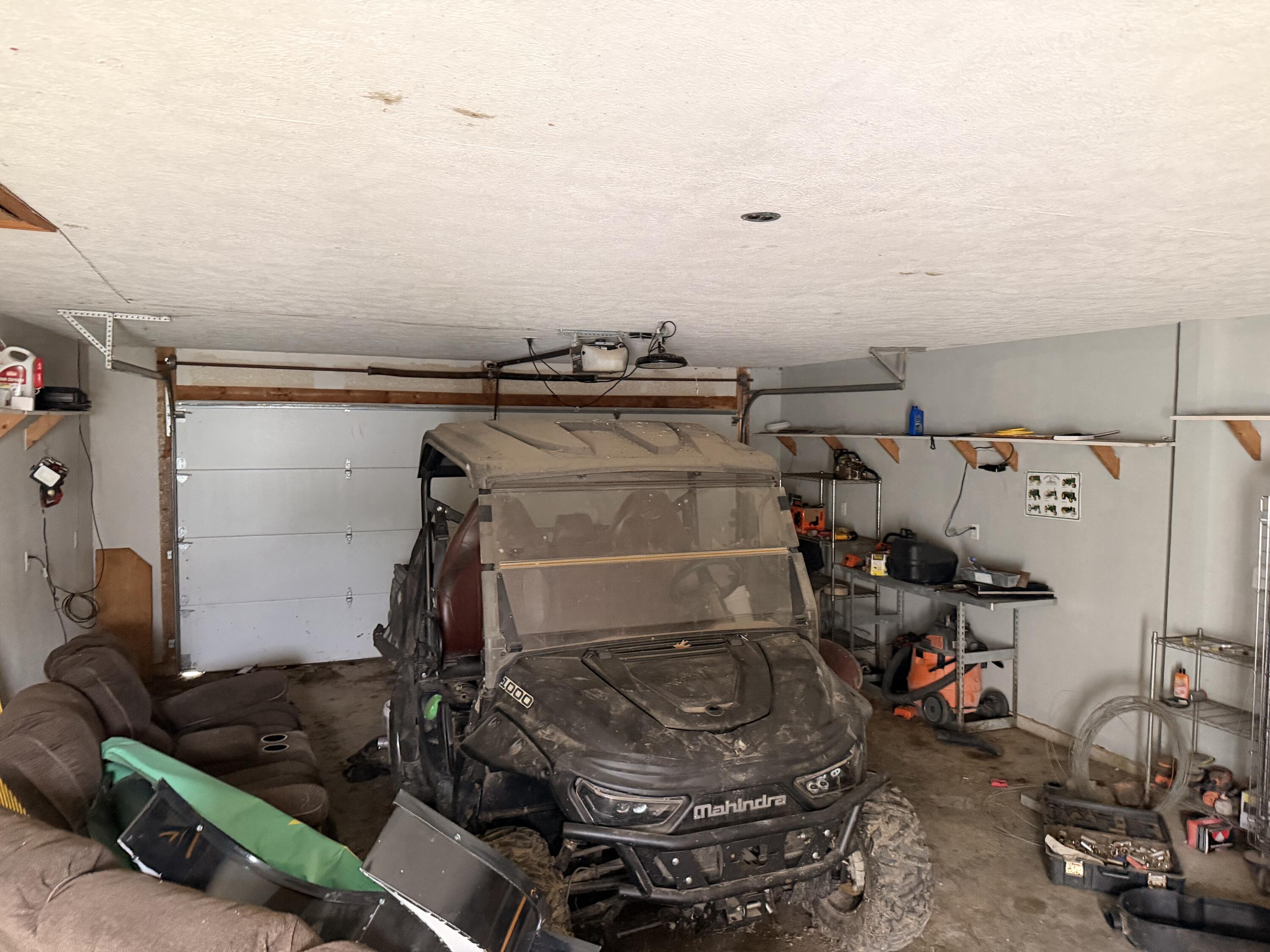4710 State Route A Property Photo 63