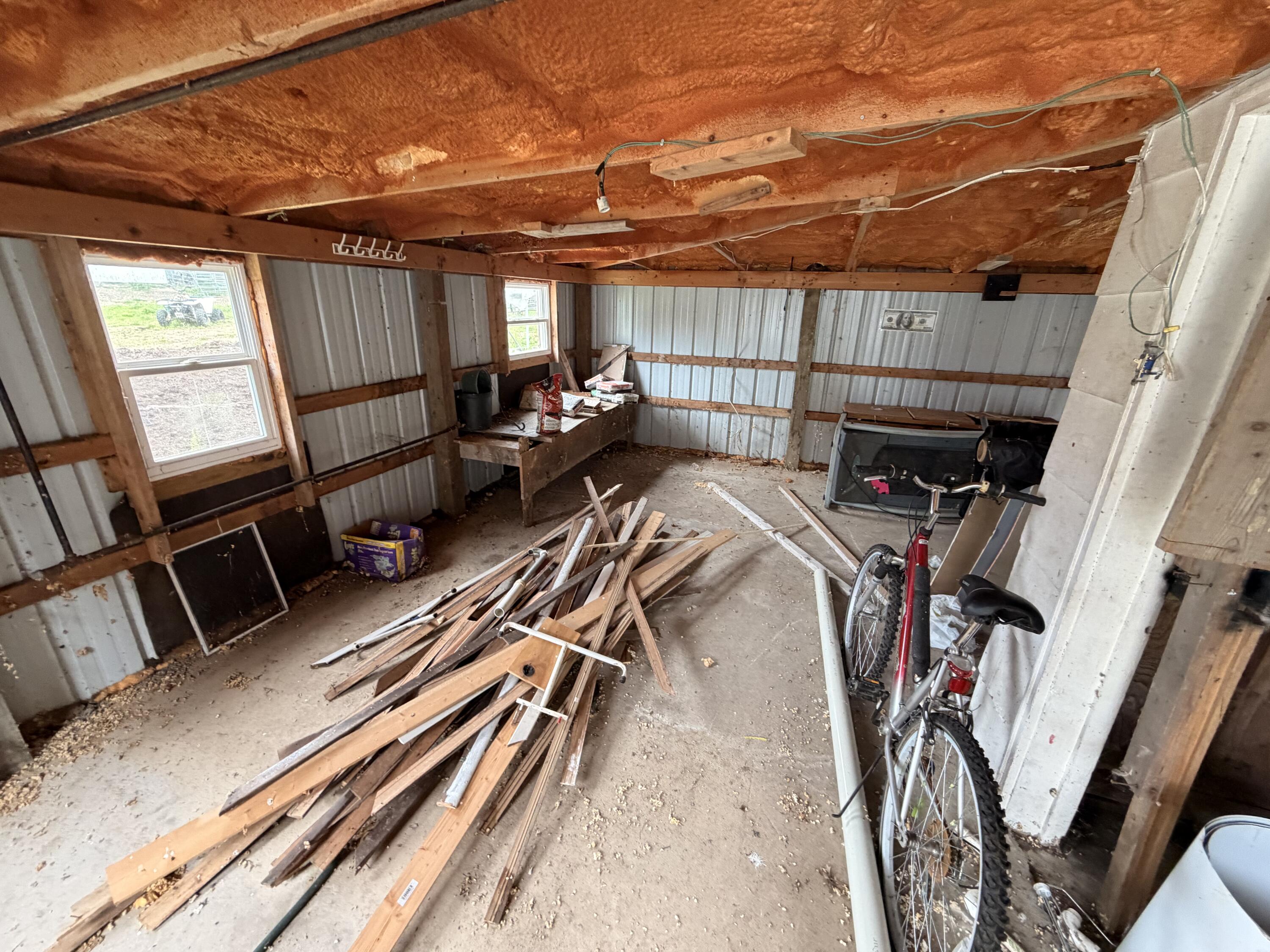4710 State Route A Property Photo 64