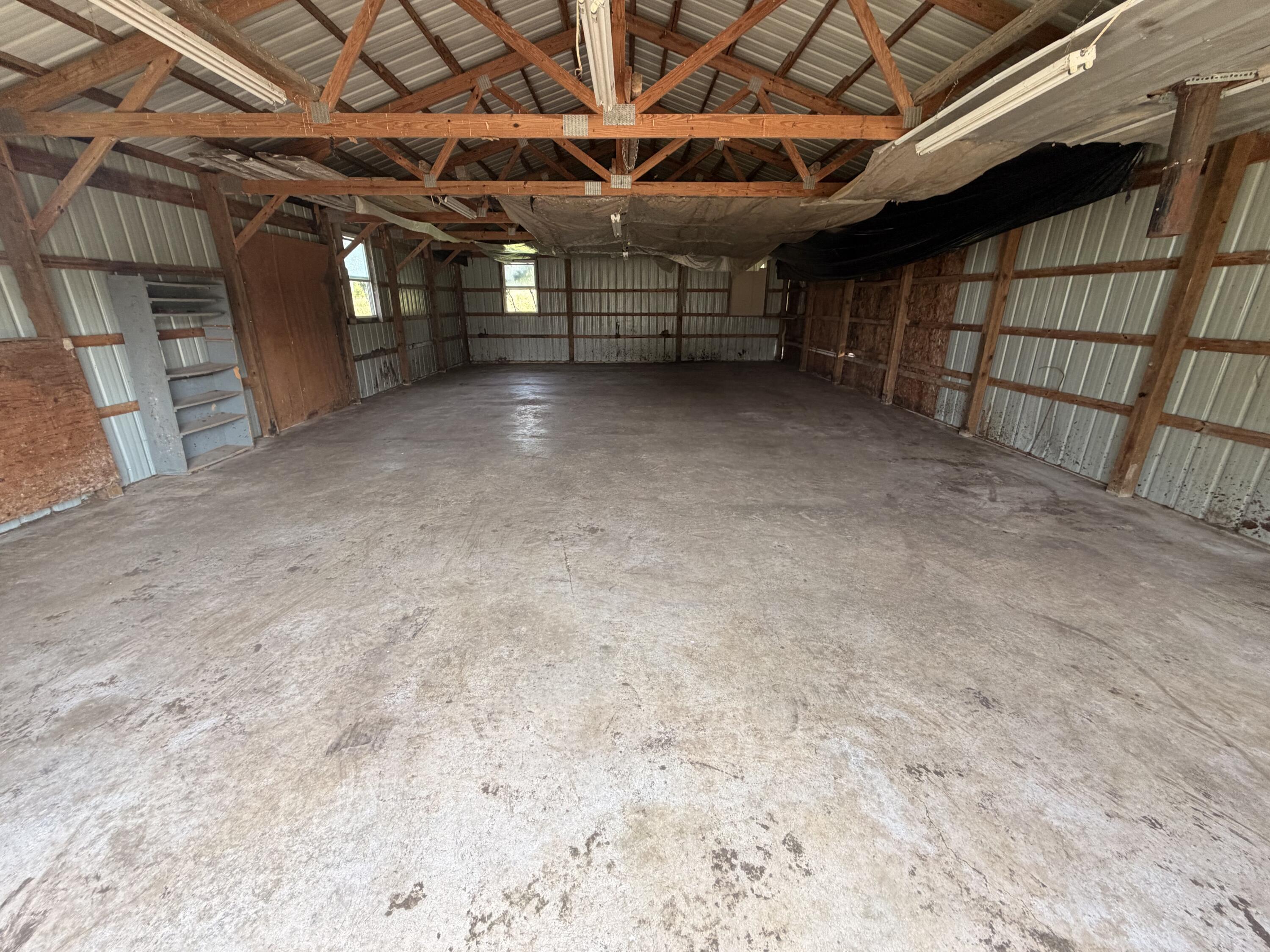 4710 State Route A Property Photo 71