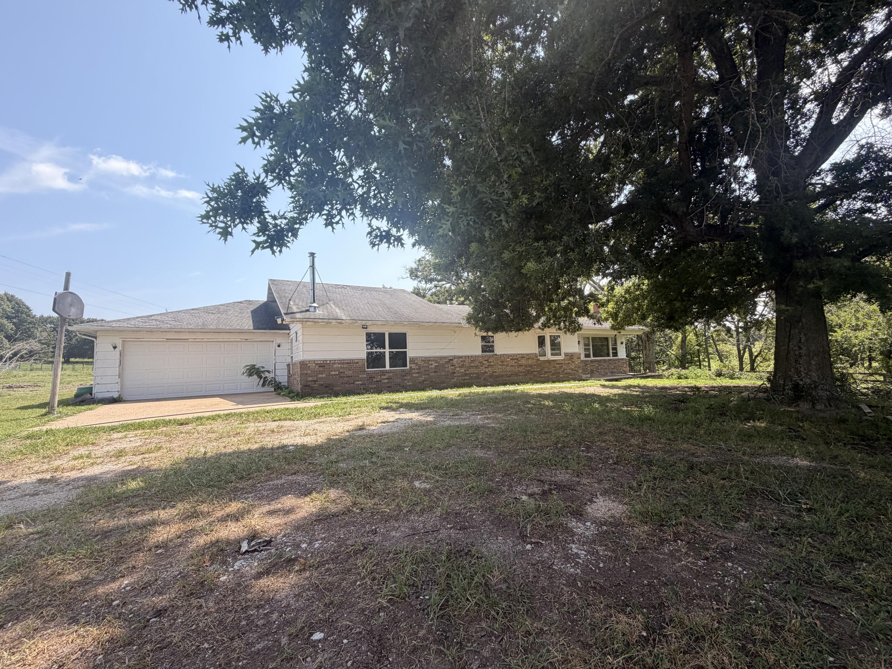 4710 State Route A Property Photo 73